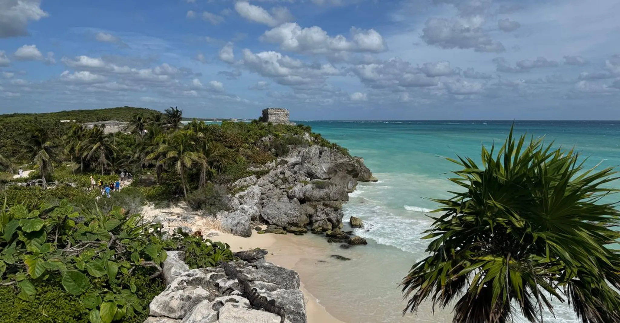 Tulum vs. Playa del Carmen 2026: Which Riviera Maya Base Is Right for You?