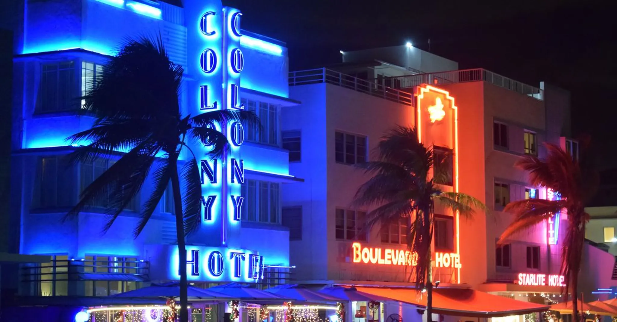 III Points Festival 2026: Where to Stay in South Beach for Miami's Music Weekend