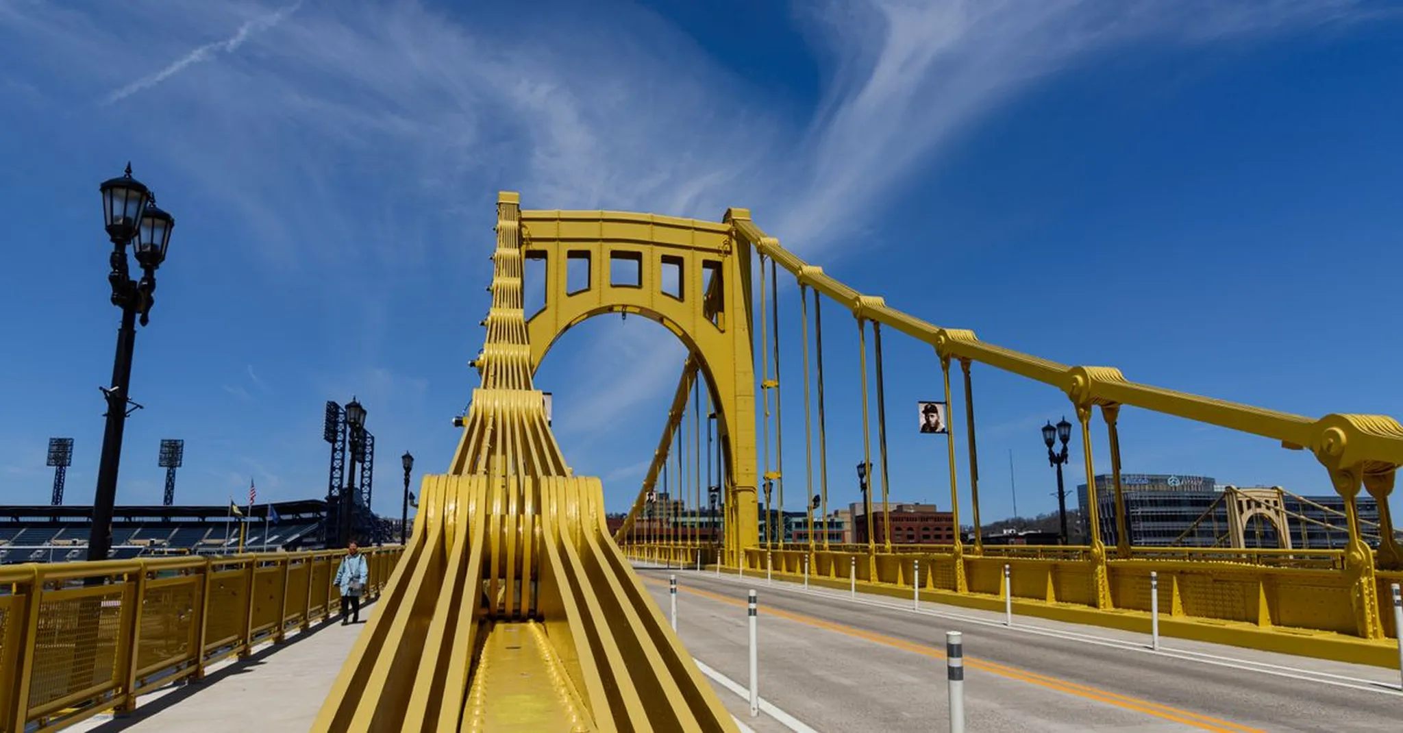 Hotels Near Acrisure Stadium: Best Vacation Rentals for Steelers Fans 2026