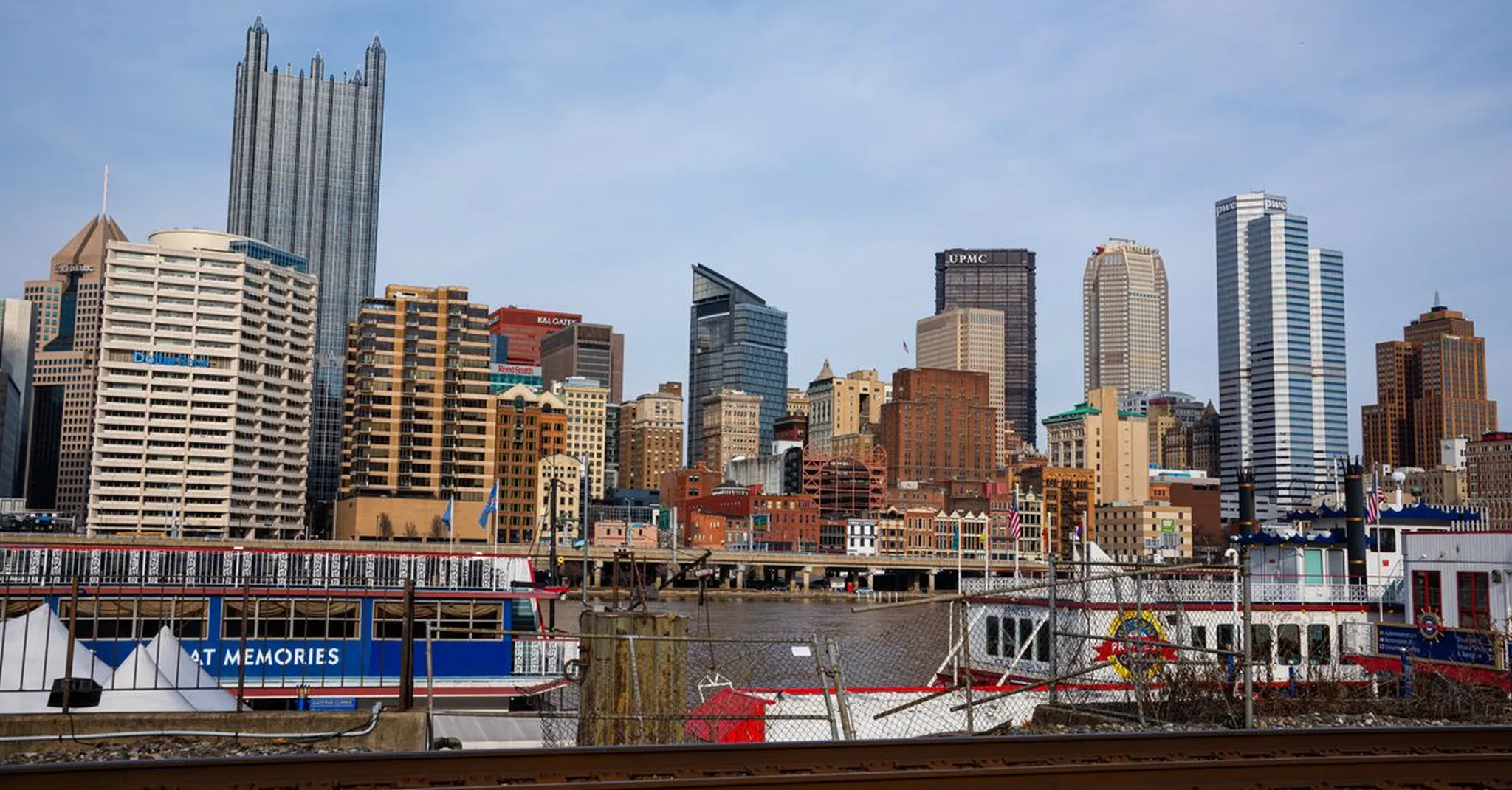 https://storage.googleapis.com/hostai-booking-prod-photos/clients/stay_pittsburgh/blogs/covers/6c281951-8132-45a9-901b-2c734b3170ef.jpg
