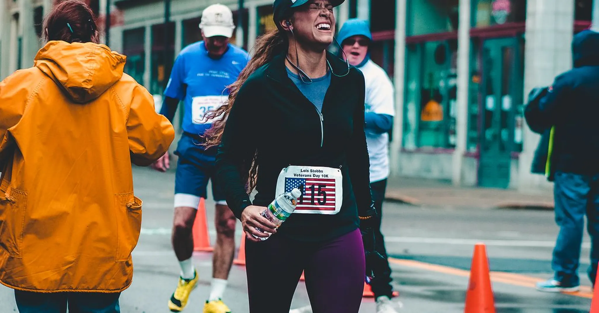 Pittsburgh Great Race 2026: Where to Stay for Race Weekend Downtown