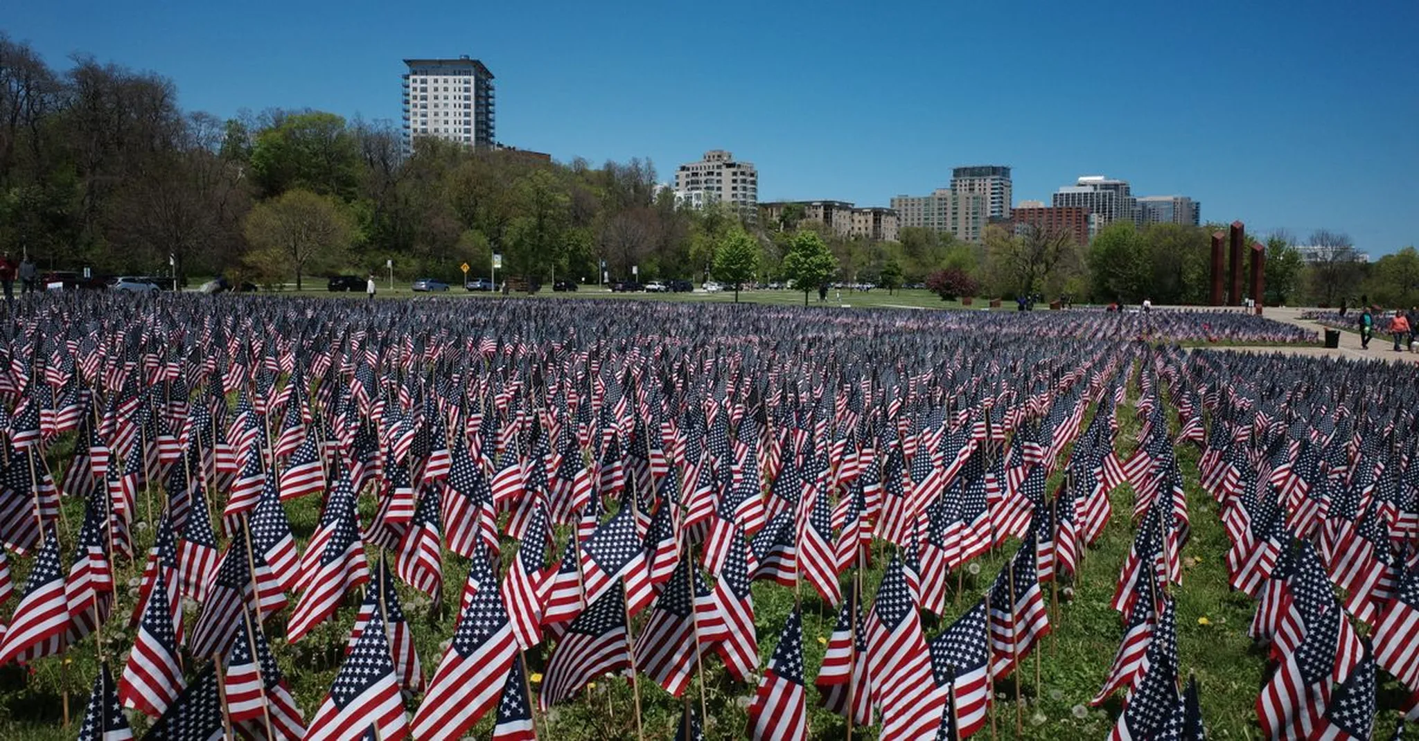 Veterans Day Weekend in Pittsburgh 2026: Free Events, Museums, and Downtown Stays