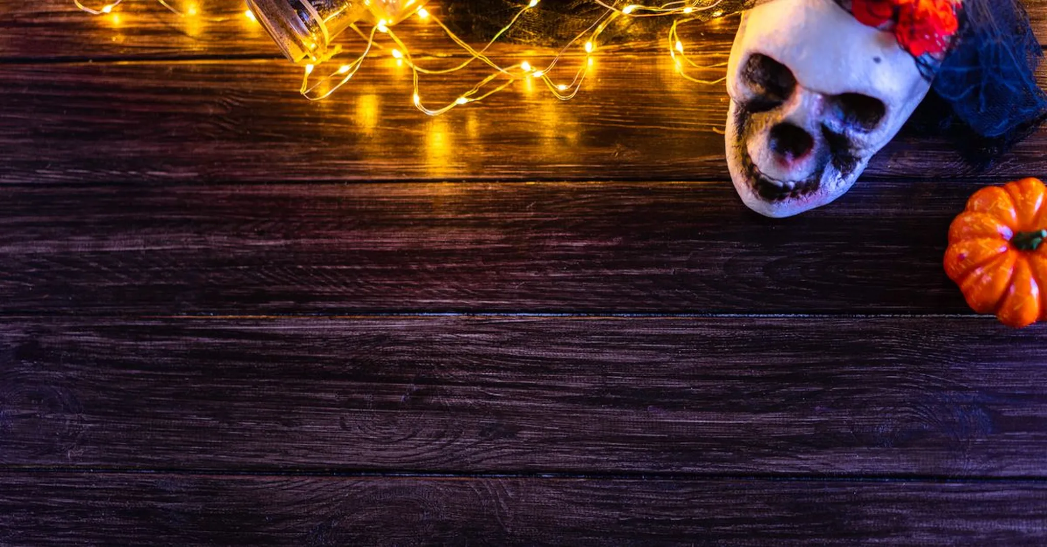 Halloween in Scottsdale 2026: Spooky Events, Fall Weather, and Group Stays