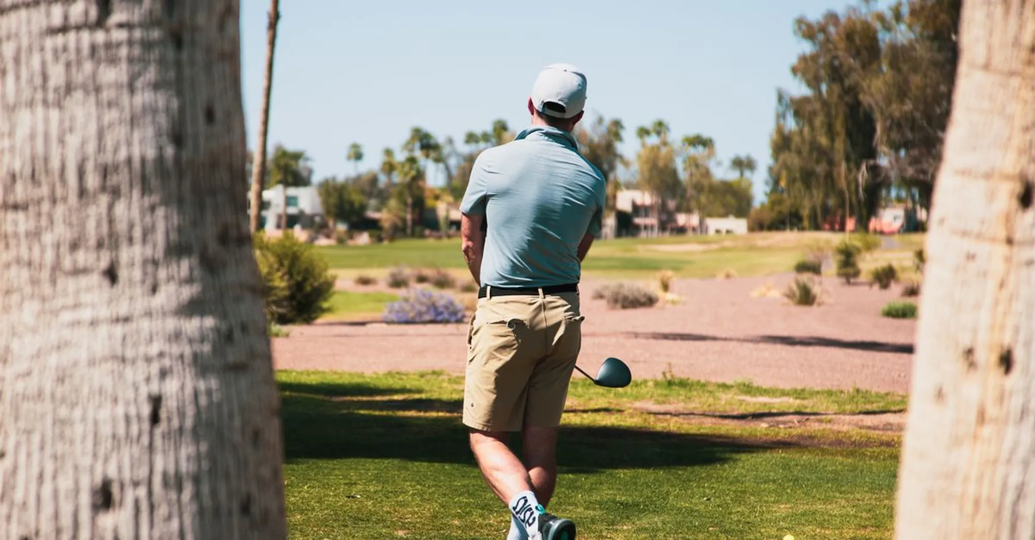 Charles Schwab Cup Championship 2026: Golf Week in Phoenix + Scottsdale Stays