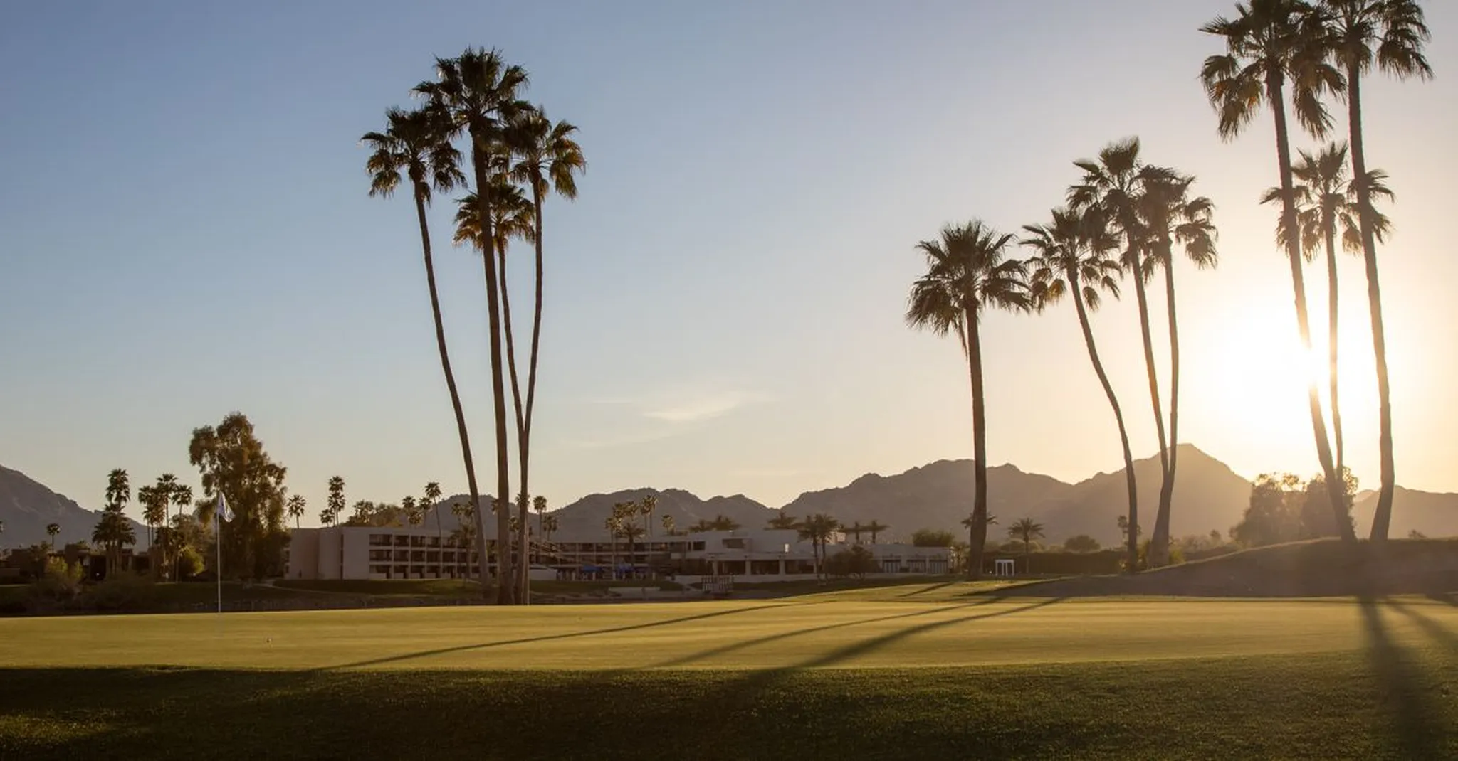 ASU Football Weekend Where to Stay 2026: Scottsdale Group Home Guide
