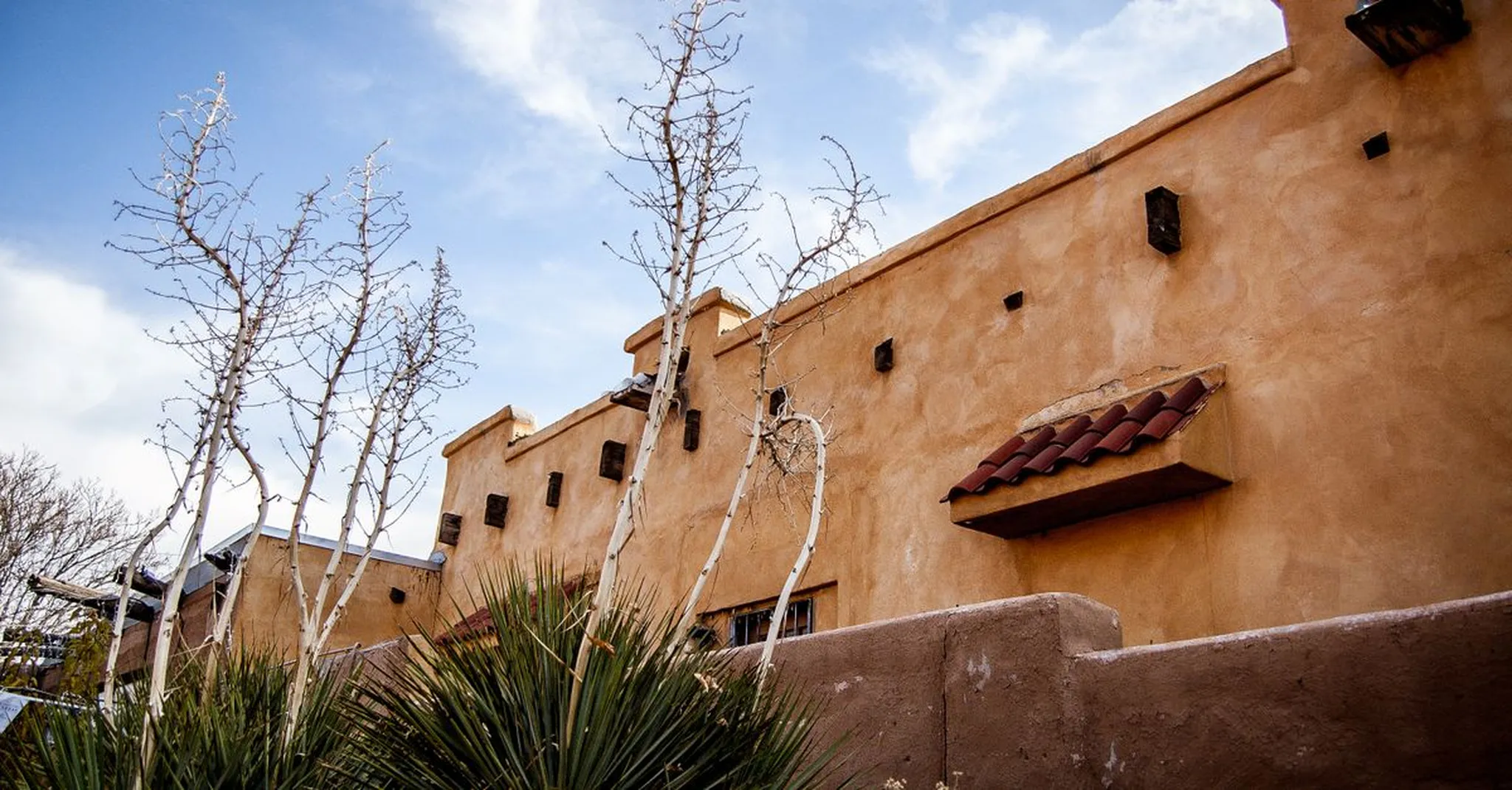 Indigenous Peoples' Day Weekend in Scottsdale 2026: Culture, Museums & Group Stays