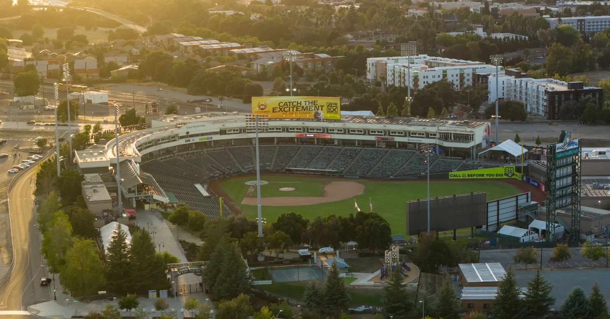 Arizona Fall League 2026: Catch Rising MLB Stars at Scottsdale Stadium