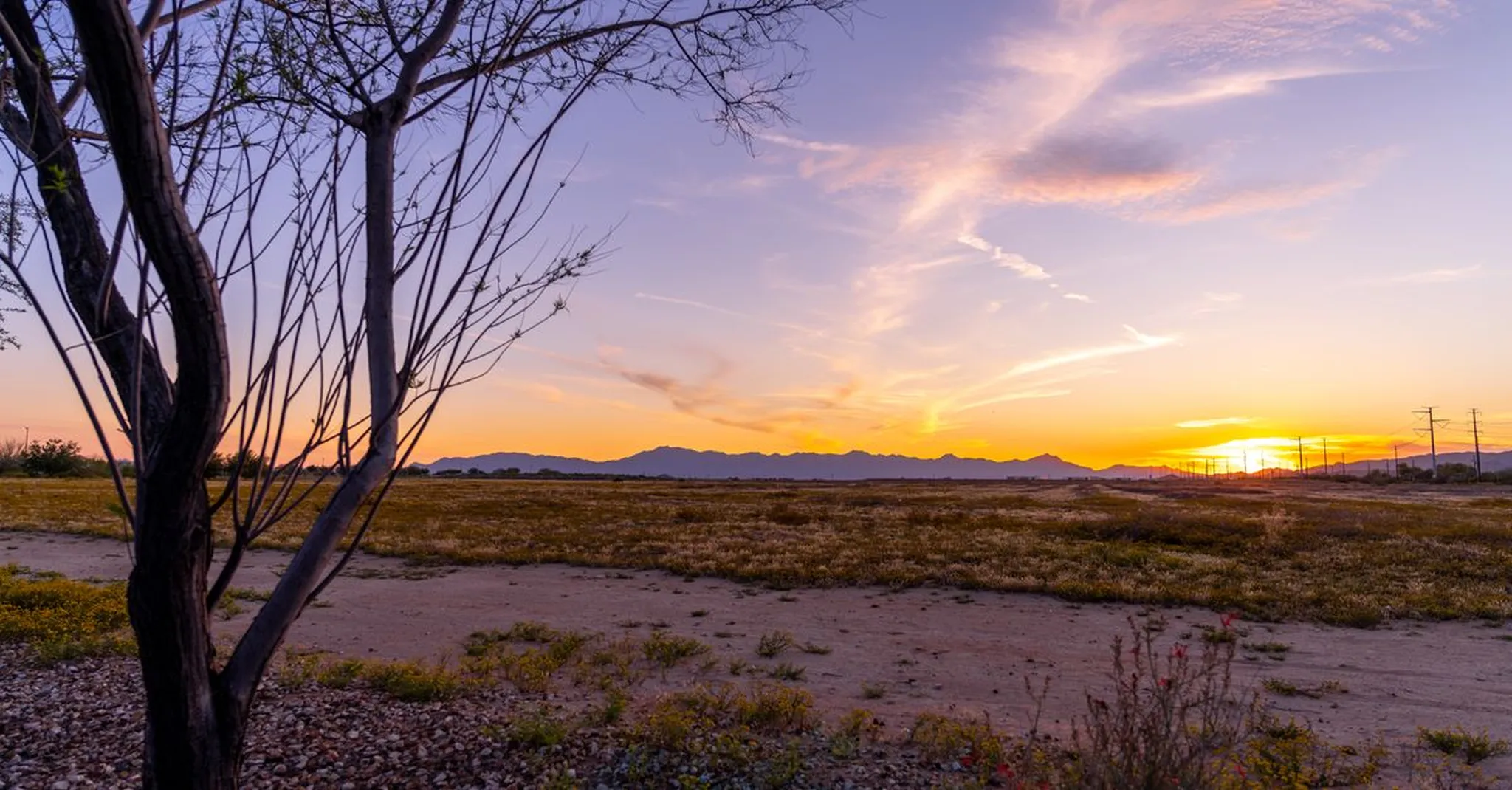 Labor Day Weekend in Scottsdale 2026: Last-Minute Group Getaways