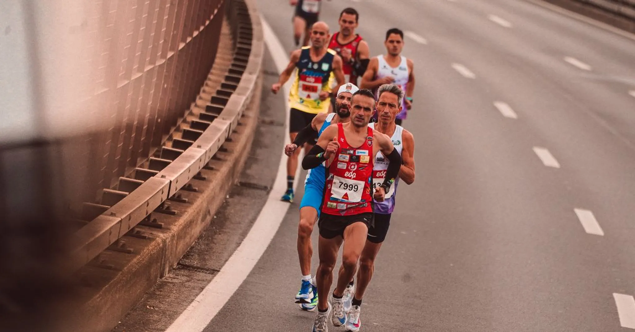 Cape Cod Marathon 2026 in Falmouth: Race Weekend Stays in Nearby Bourne
