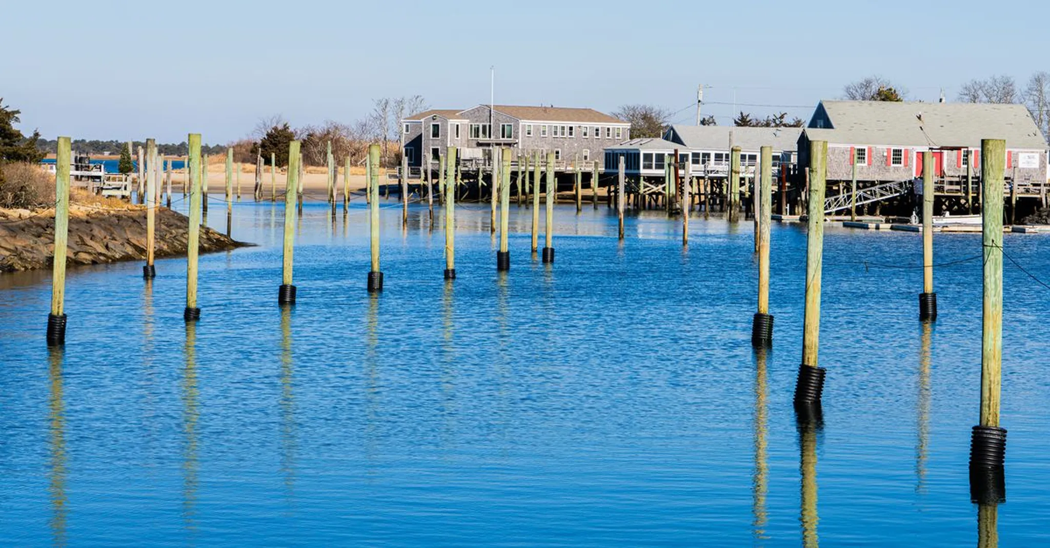 Halloween Cape Cod 2026: Pirate Museums, Family Fun & Cozy October Rentals
