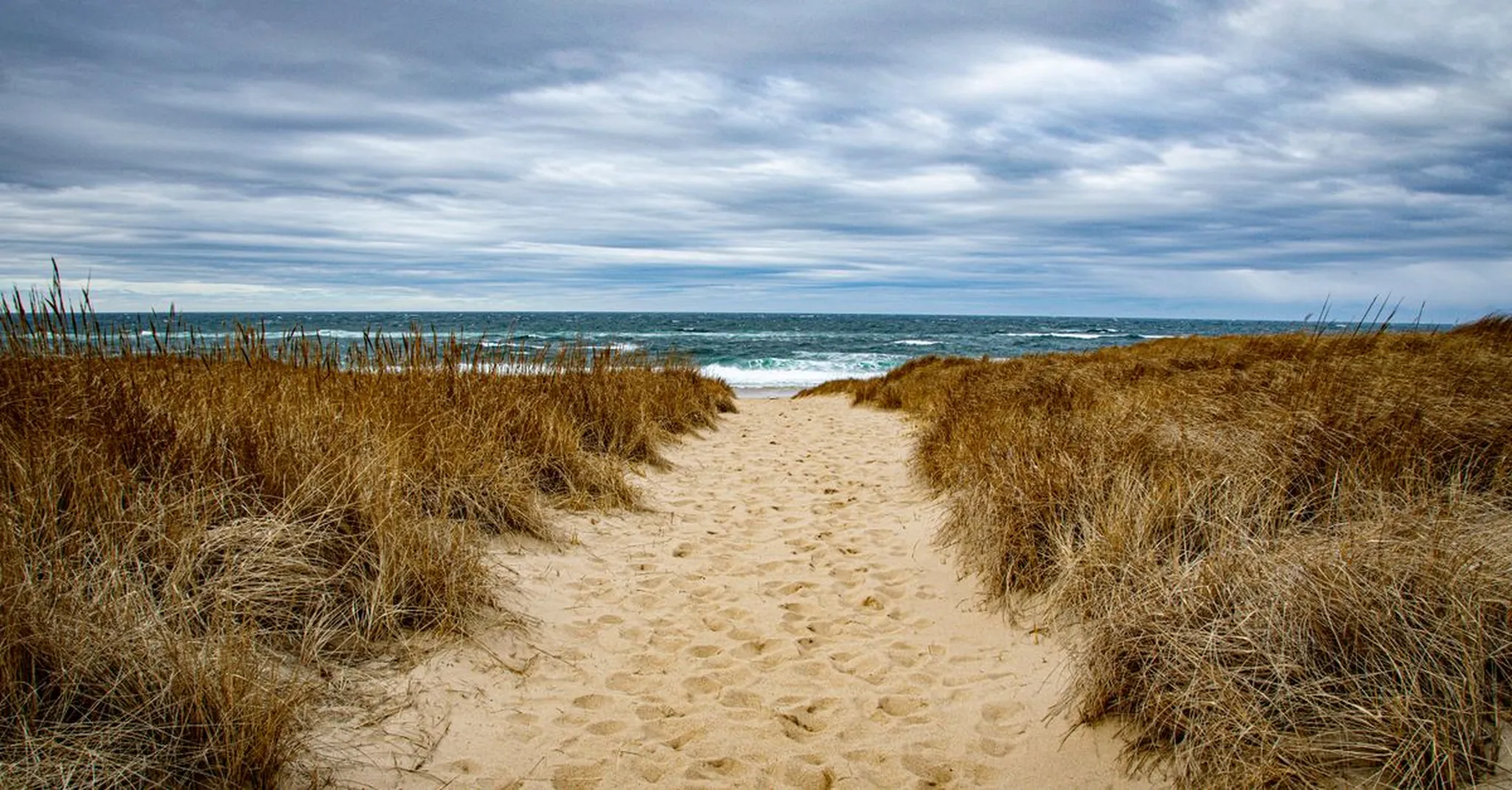 Rainy Day on Cape Cod: Museums & Indoor Fun for Families in Yarmouth & Sandwich