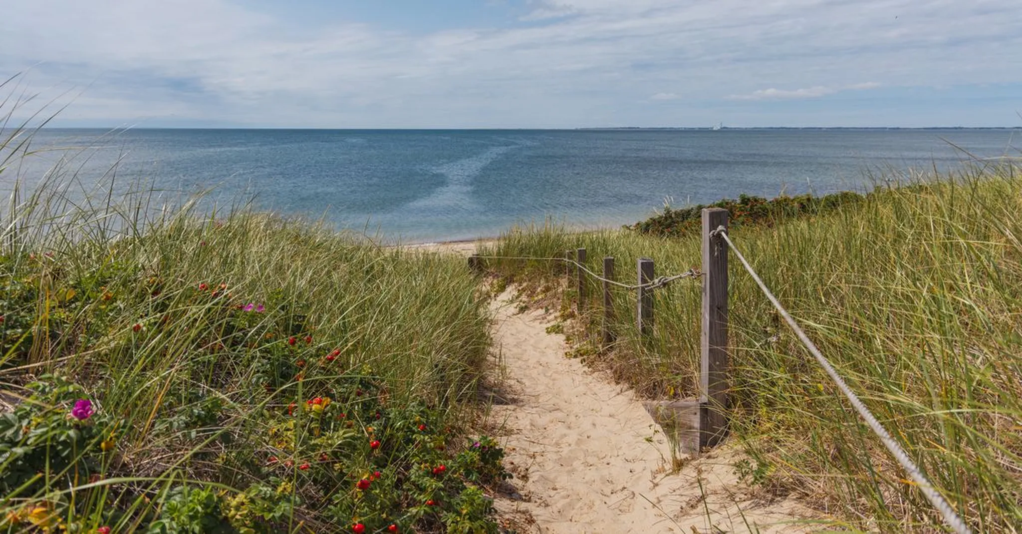 Yarmouth vs. Harwich: Which Cape Cod Town Is Right for Your Family Trip?