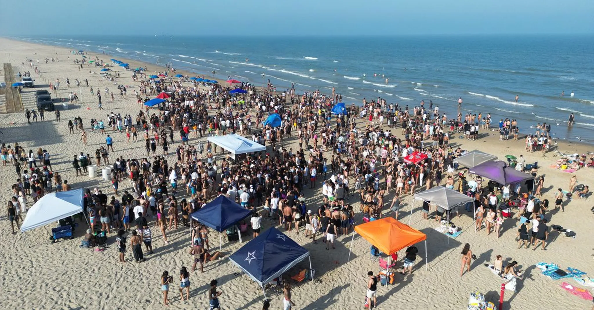StriperFest 2026 in Falmouth: Festival Guide, Parking, and a Two-Night Stay