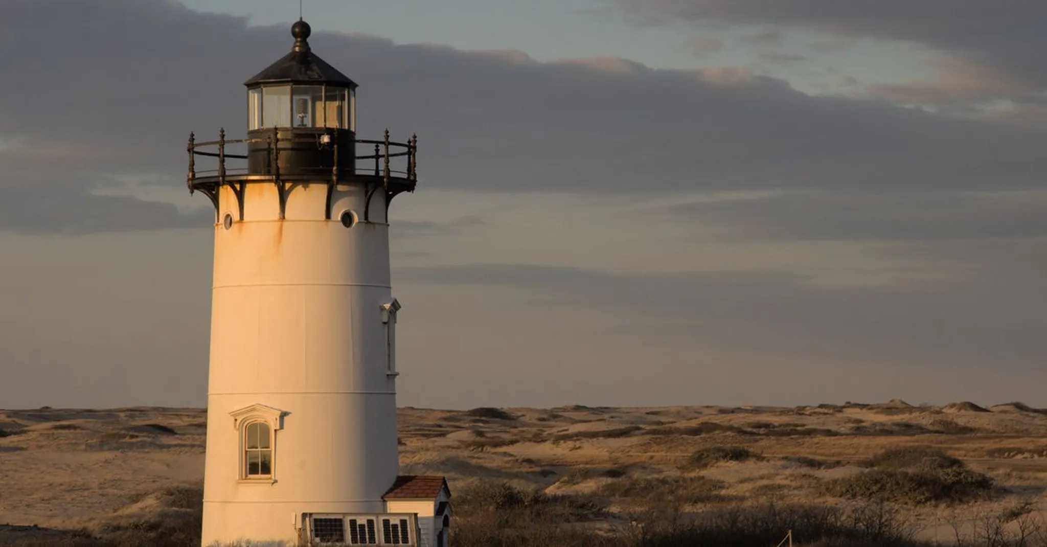 Veterans Day Cape Cod 2026: A Quiet Midweek November Escape and Where to Stay