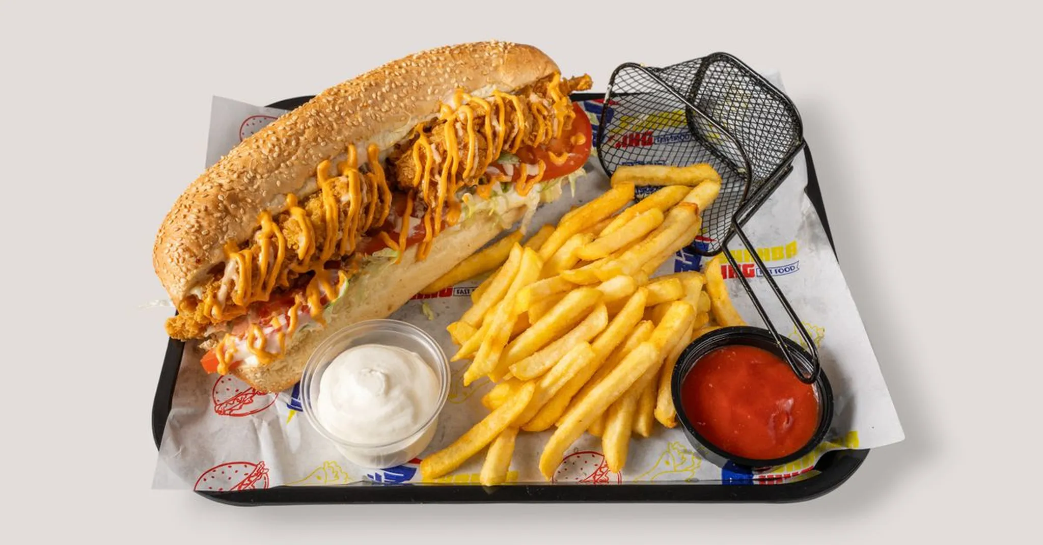 Oak Street Po-Boy Festival 2026: Uptown New Orleans Food Fest and Nearby Stays