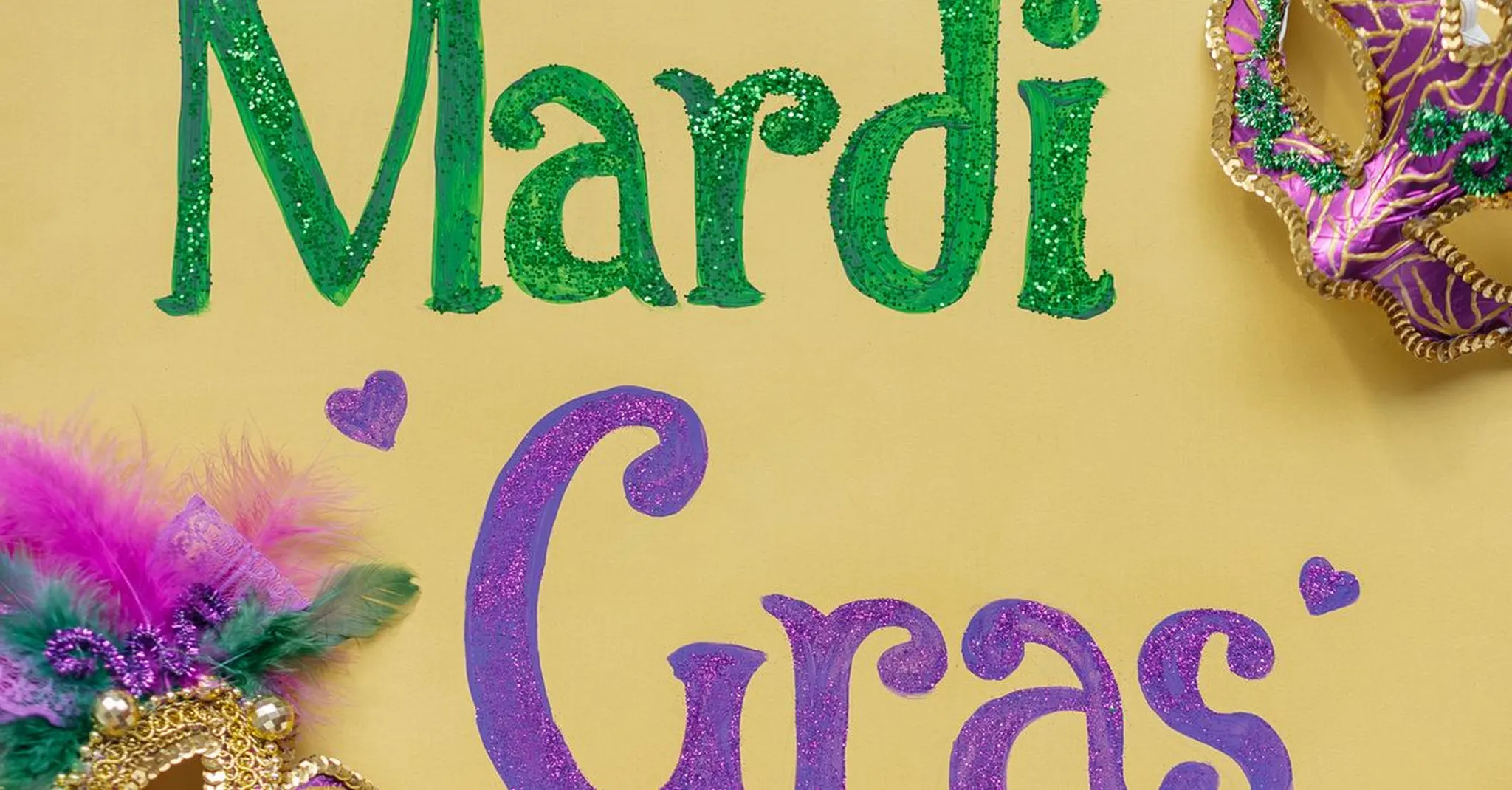 Tremé Creole Gumbo Festival 2026: Free Music, Gumbo, and Nearby New Orleans Stays