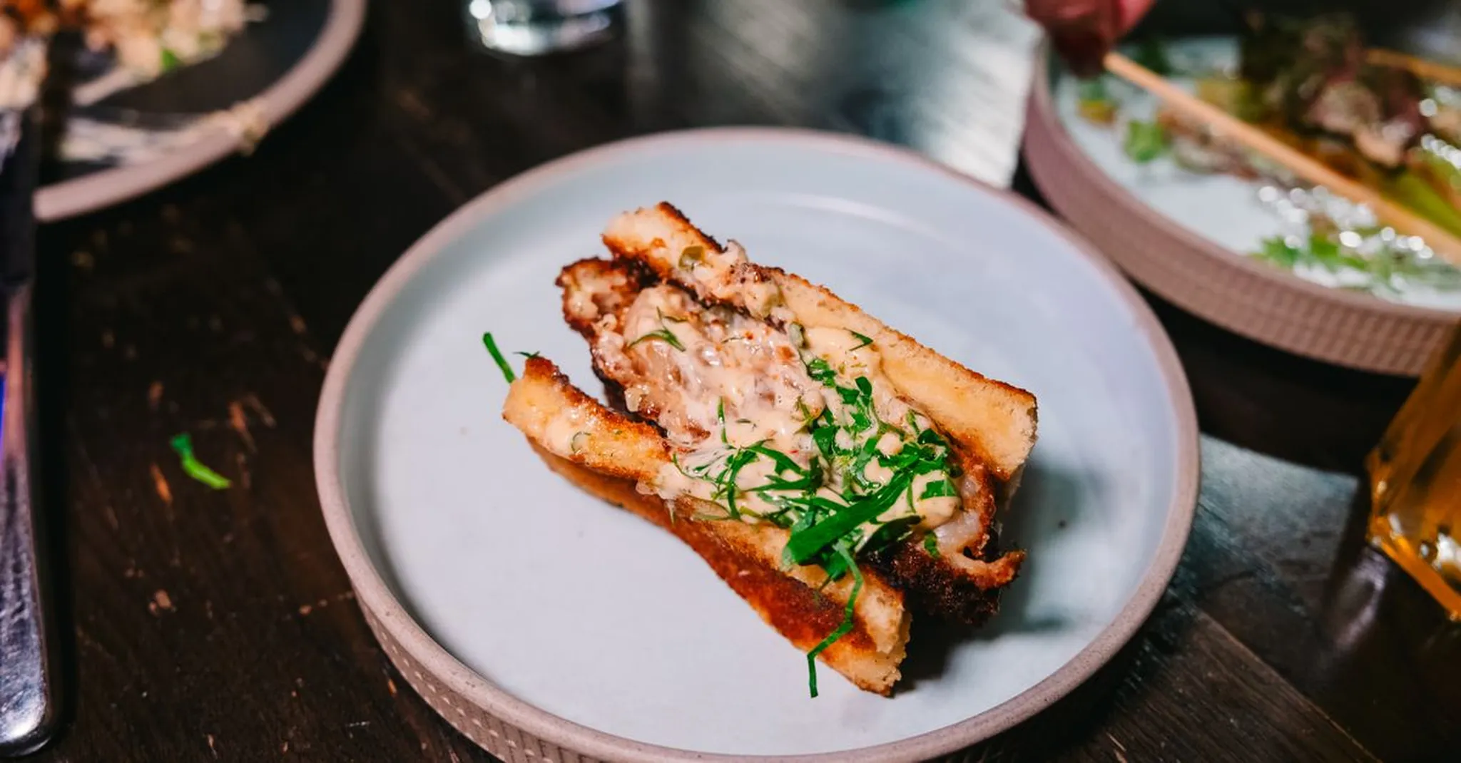 Best Po'Boys in New Orleans 2026: A Neighborhood Sandwich Tour