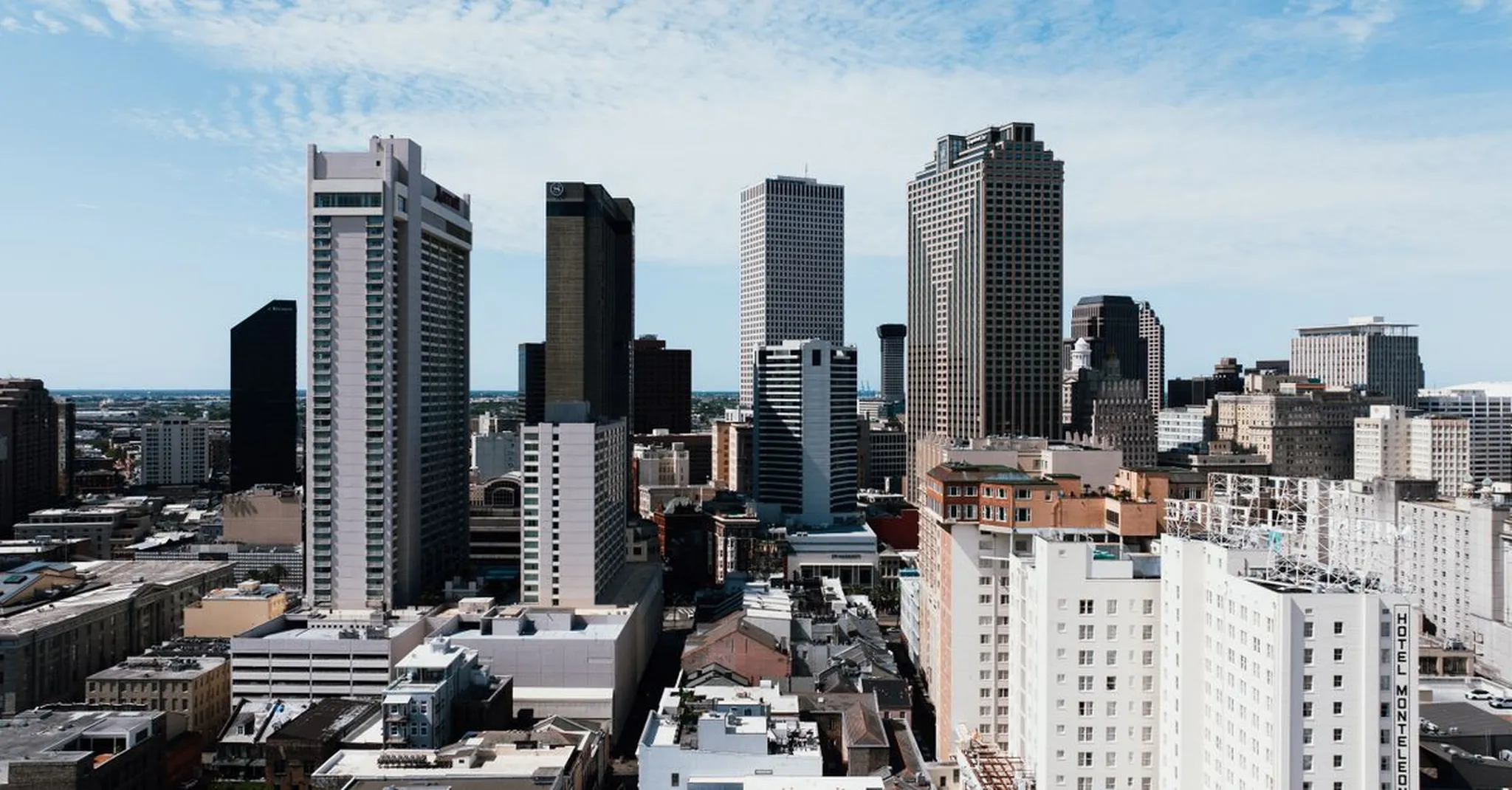 Essence Festival 2026: Last-Minute Stays Near the Superdome