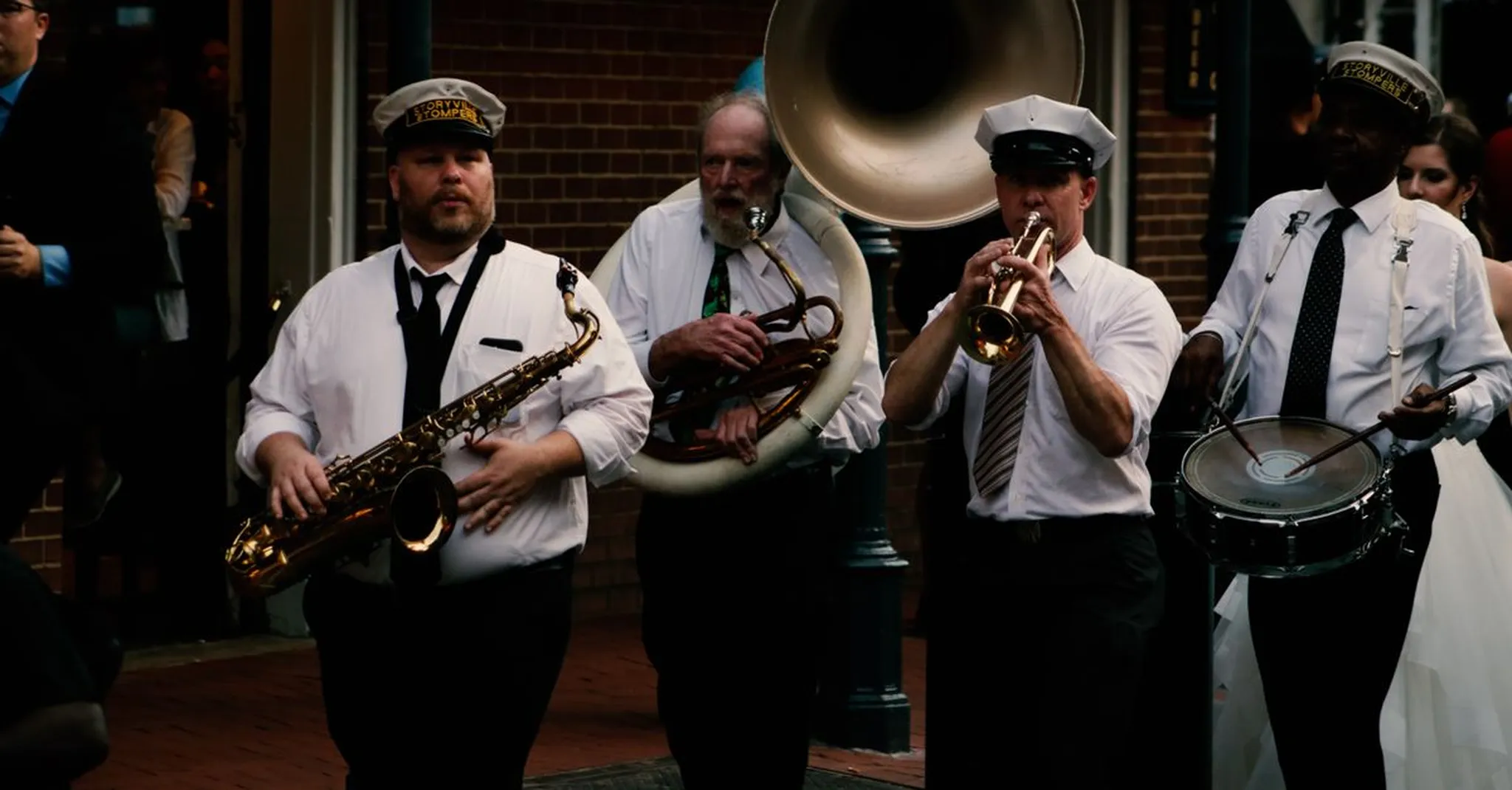 Jazz Fest 2026 in New Orleans: Festival Guide and Where to Stay