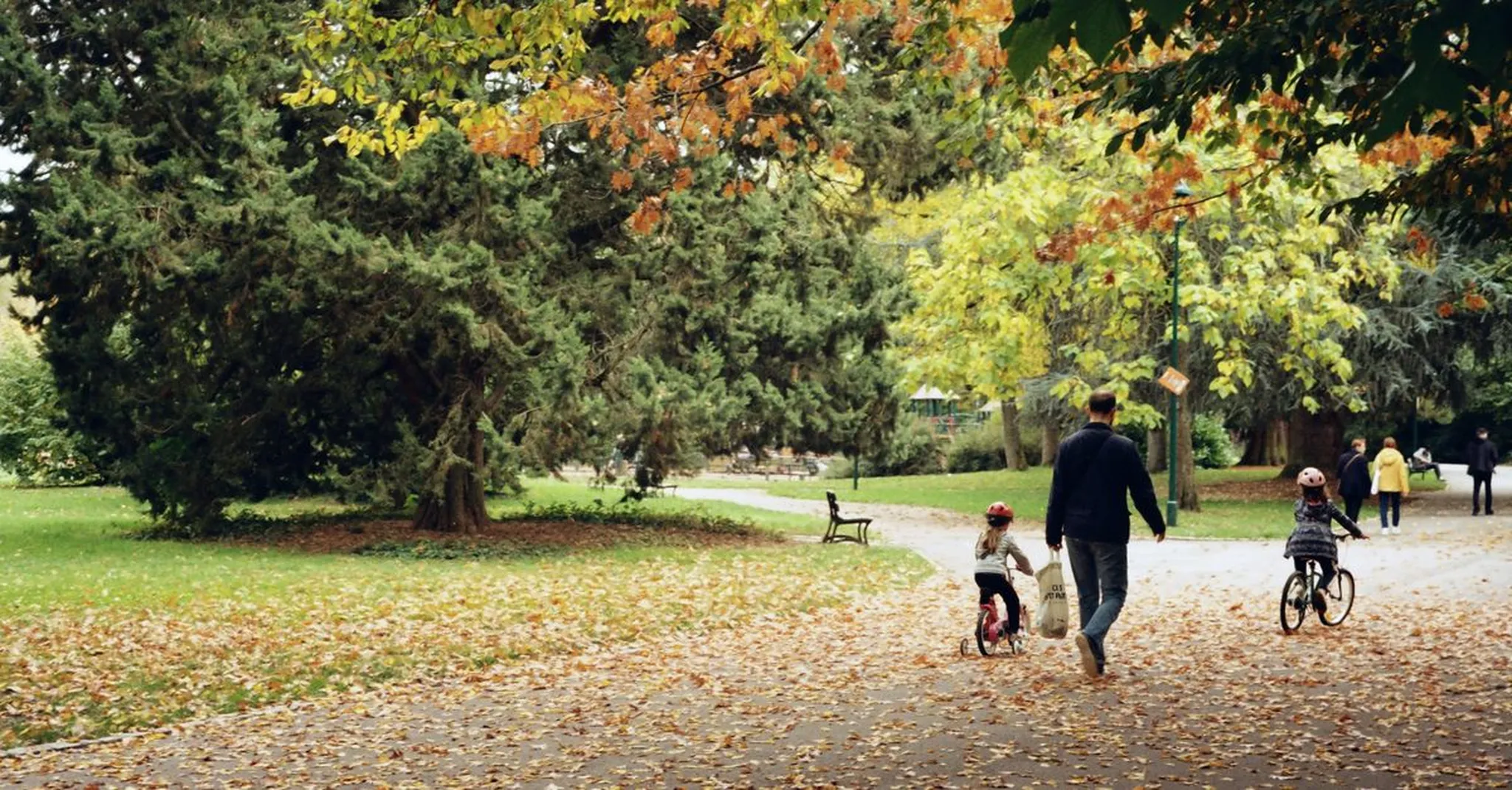 Toussaint Holidays in Mulhouse 2026: Family Break Guide for the October Vacation