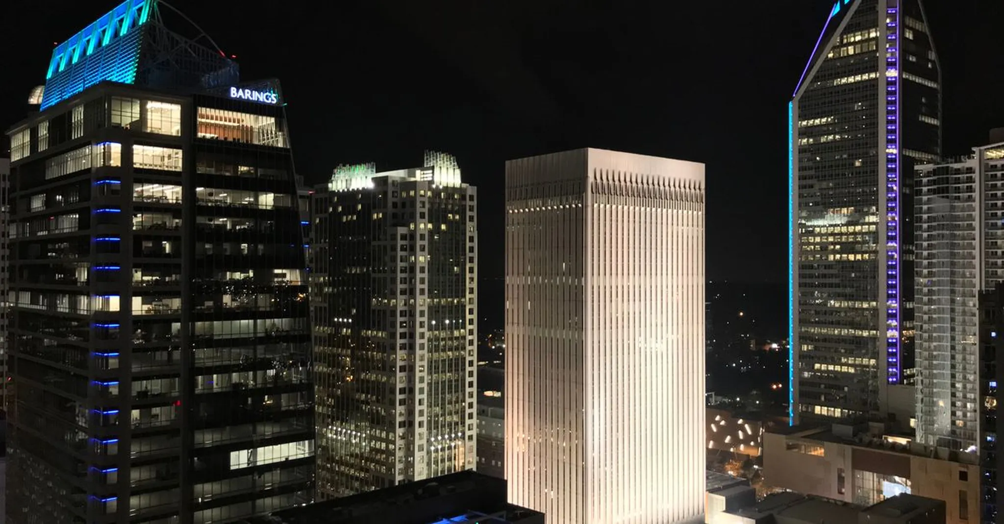 Vacation Rental vs. Hotel in Charlotte: Which Is Better for Your 2026 Trip?