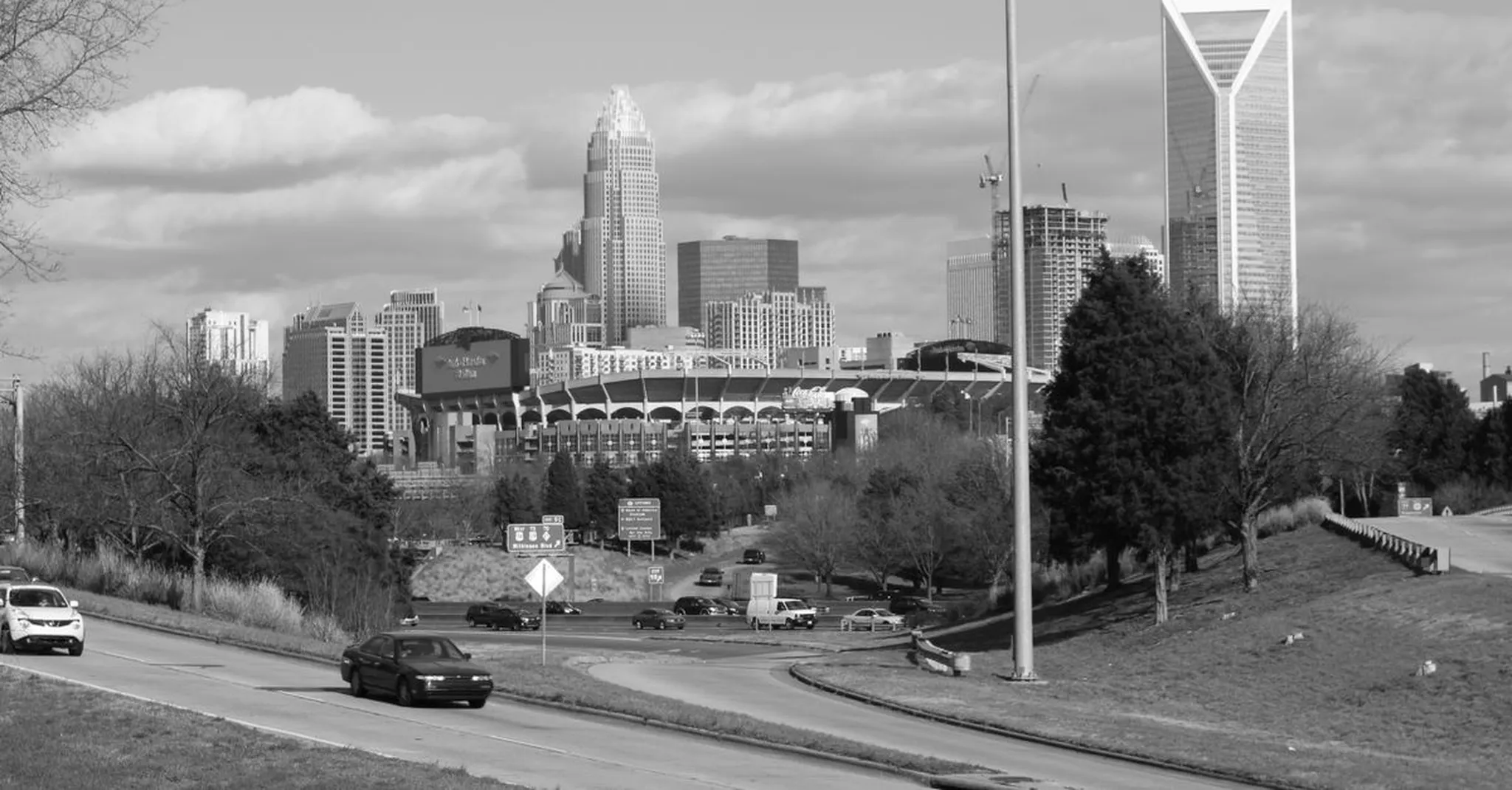 The Best Places for Families to Stay in Charlotte, NC: Kid-Friendly Homes