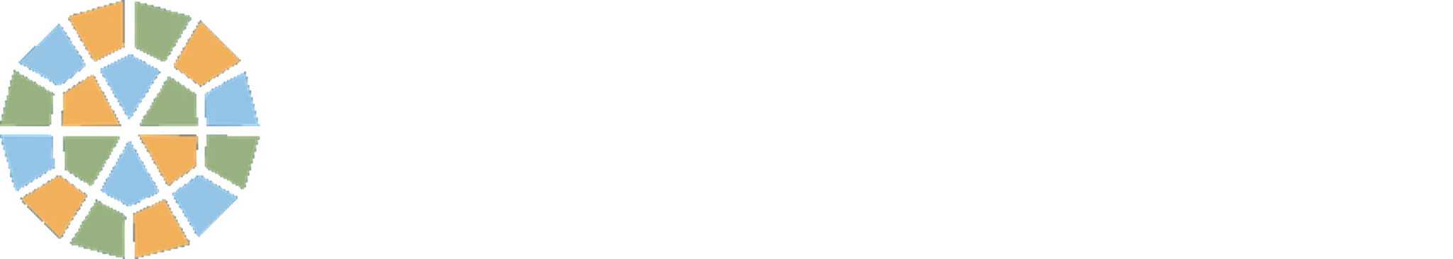 thehomecollection logo