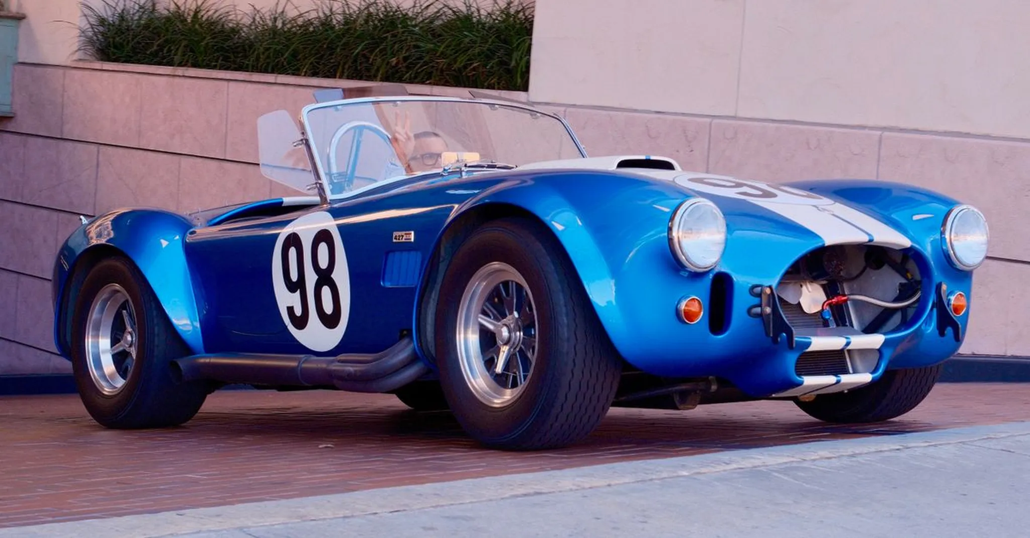 Pittsburgh Vintage Grand Prix 2026: Schenley Park Racing & Where to Stay