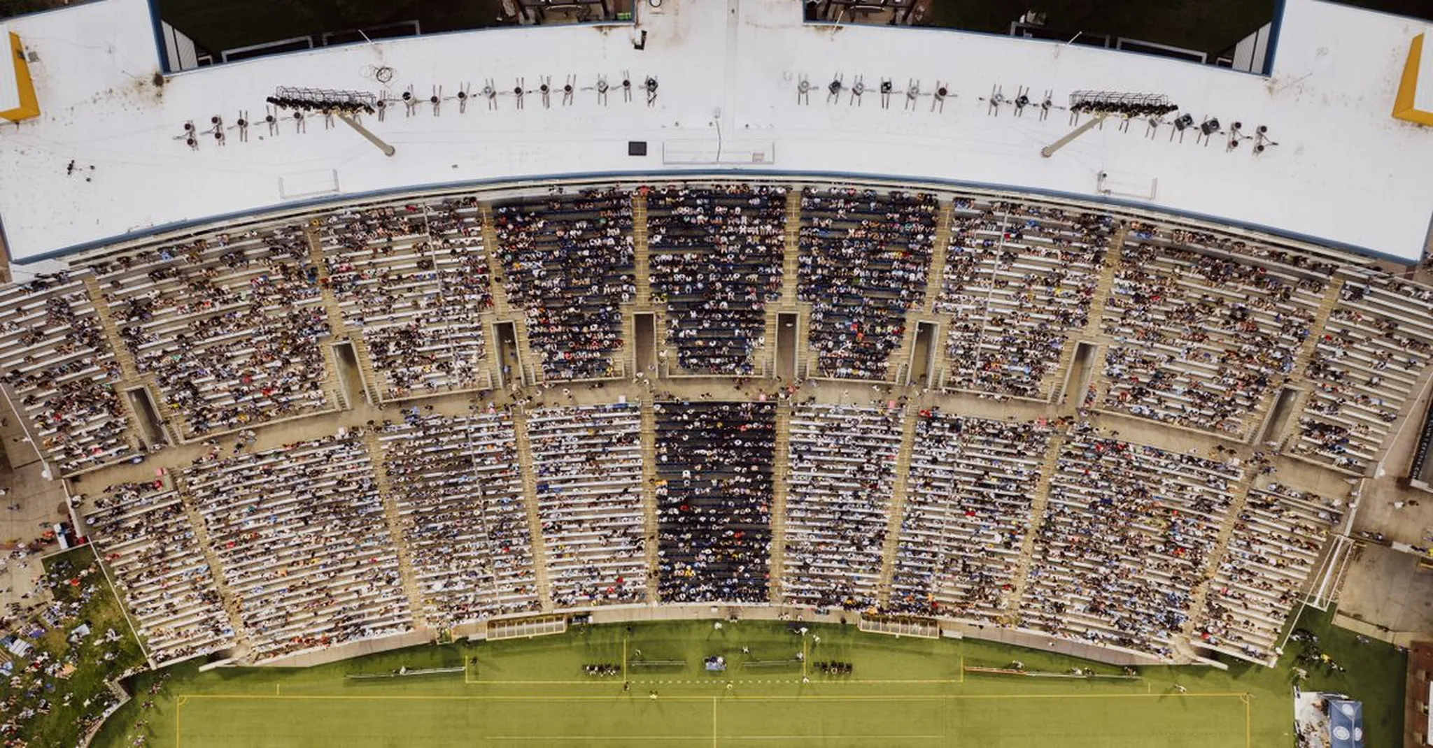 Pitt Panthers Football 2026: Home Game Schedule and Where to Stay in Oakland