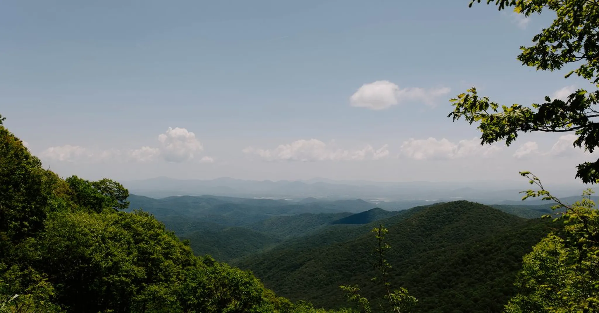 Labor Day Weekend in Swannanoa 2026: Breweries, Biltmore & a Treehouse Stay