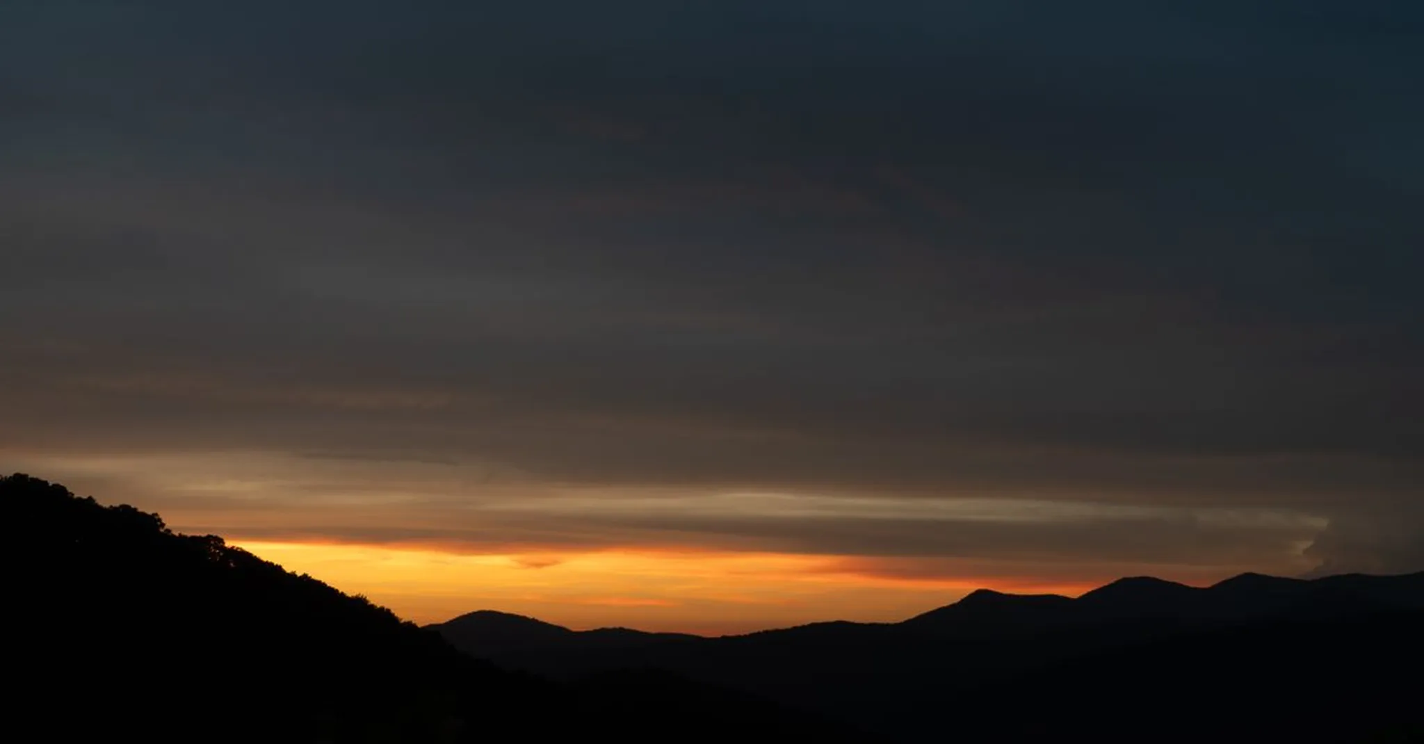 Halloween Near Asheville 2026: Ghost Tours, Family Events & a Treehouse Stay