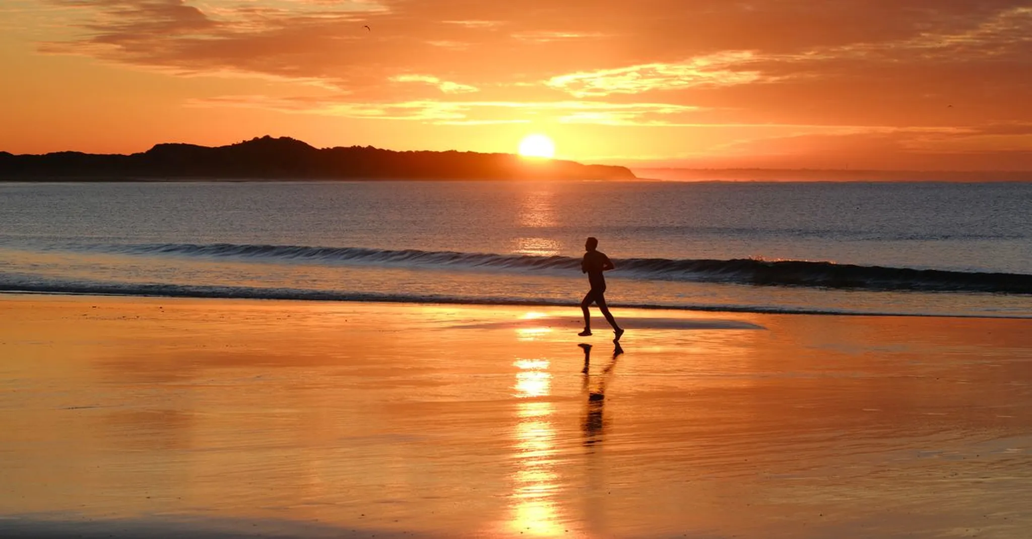 Space Coast Marathon 2026: Race Weekend Guide and Beach House Stays Near Cocoa