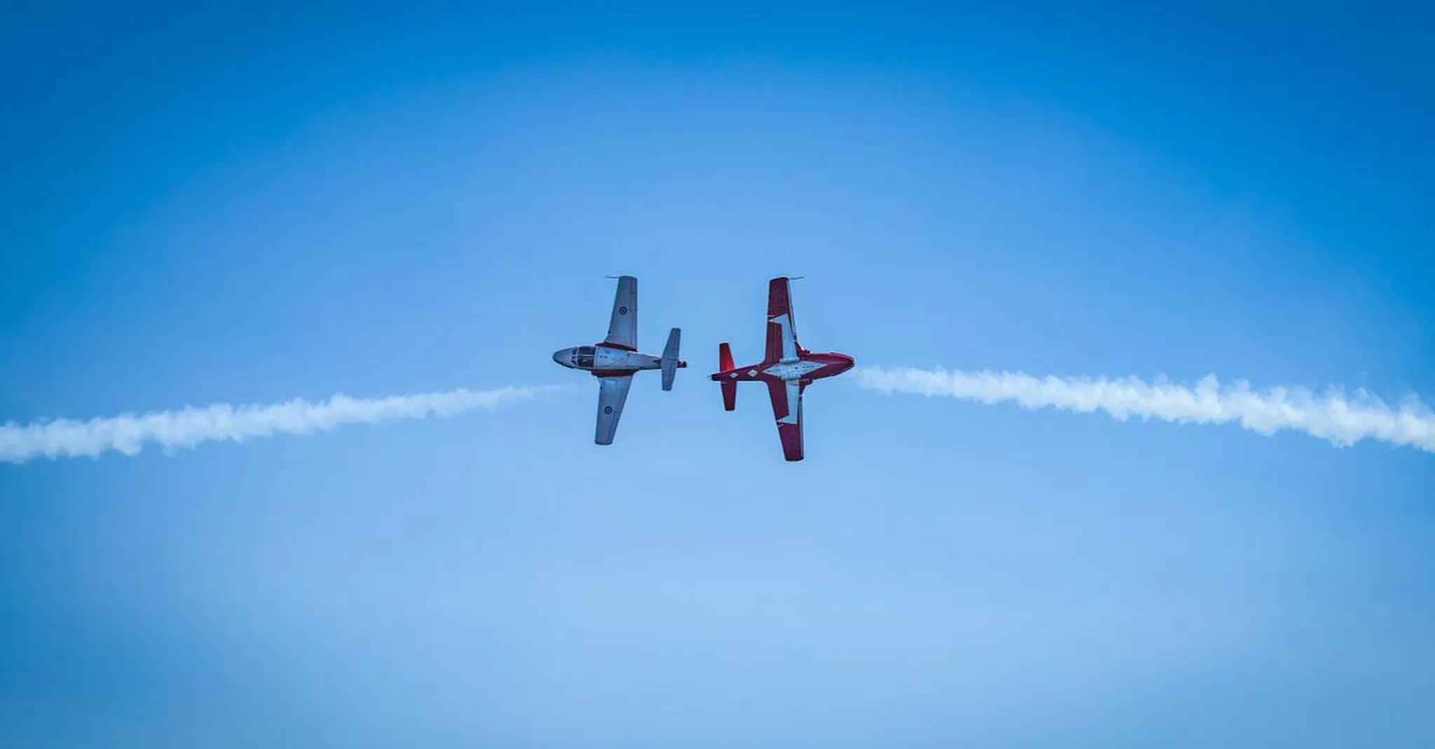 Cocoa Beach Air Show 2026: Schedule, Best Viewing Spots, and Where to Stay