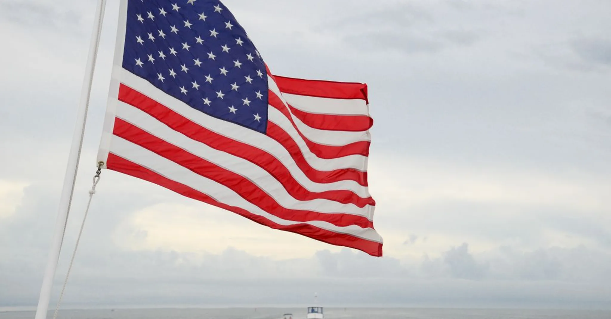 Veterans Day Weekend 2026 on Florida's Space Coast: Cocoa Beach Getaway Guide