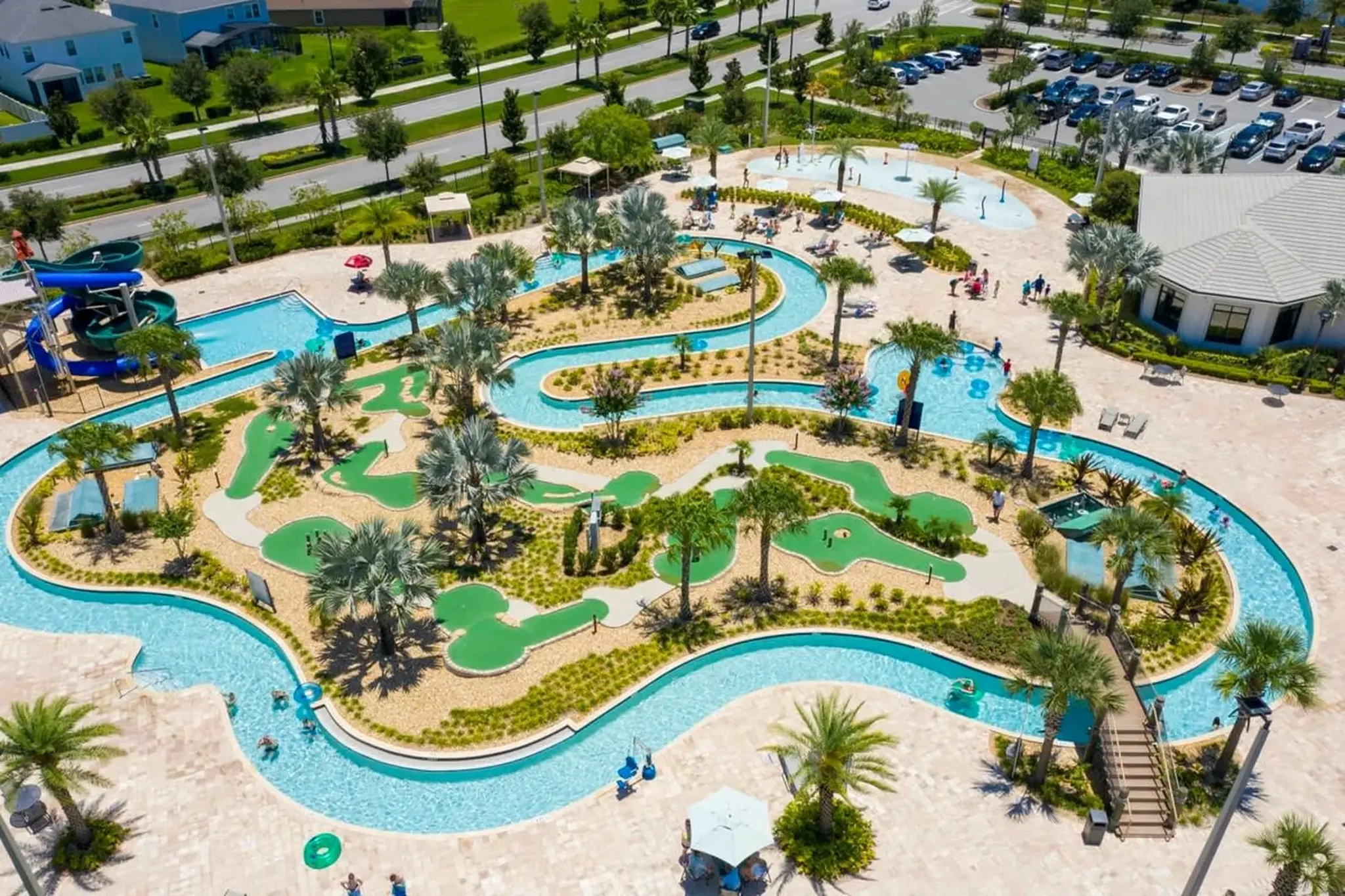 Insider's Guide to an Affordable Disney World Vacation: Fall 2024 Edition