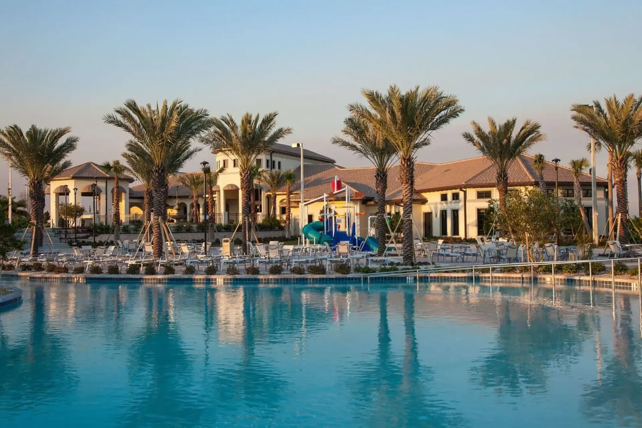 Seasonal Guide to Orlando: What to Expect Each Month of the Year