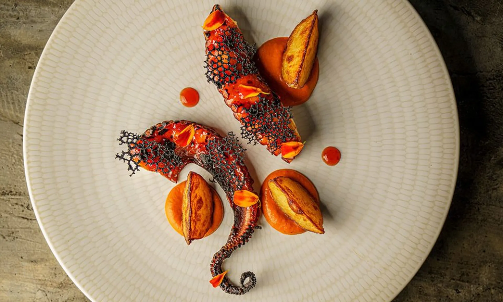Miami Spice with Kids: Where to Eat (and Stay) in Miami Beach This September