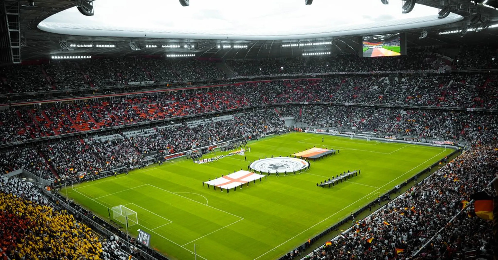 FIFA World Cup 2026 Miami Group Stage: Where to Stay for Hard Rock Stadium Matches