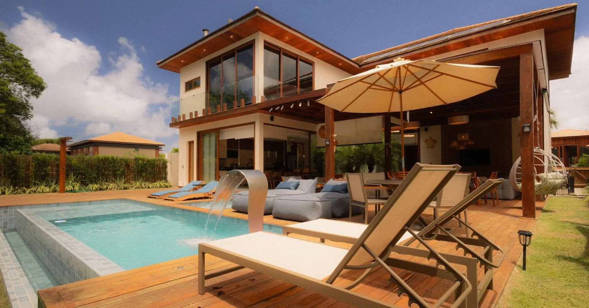 Florida Villas With Private Pools Near Disney: 2026 Kissimmee Booking Guide