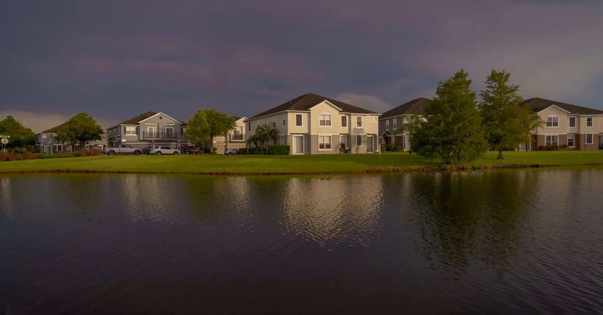 Short Term Rentals in Clermont FL 2026: Lakeside Homes Near Orlando Parks