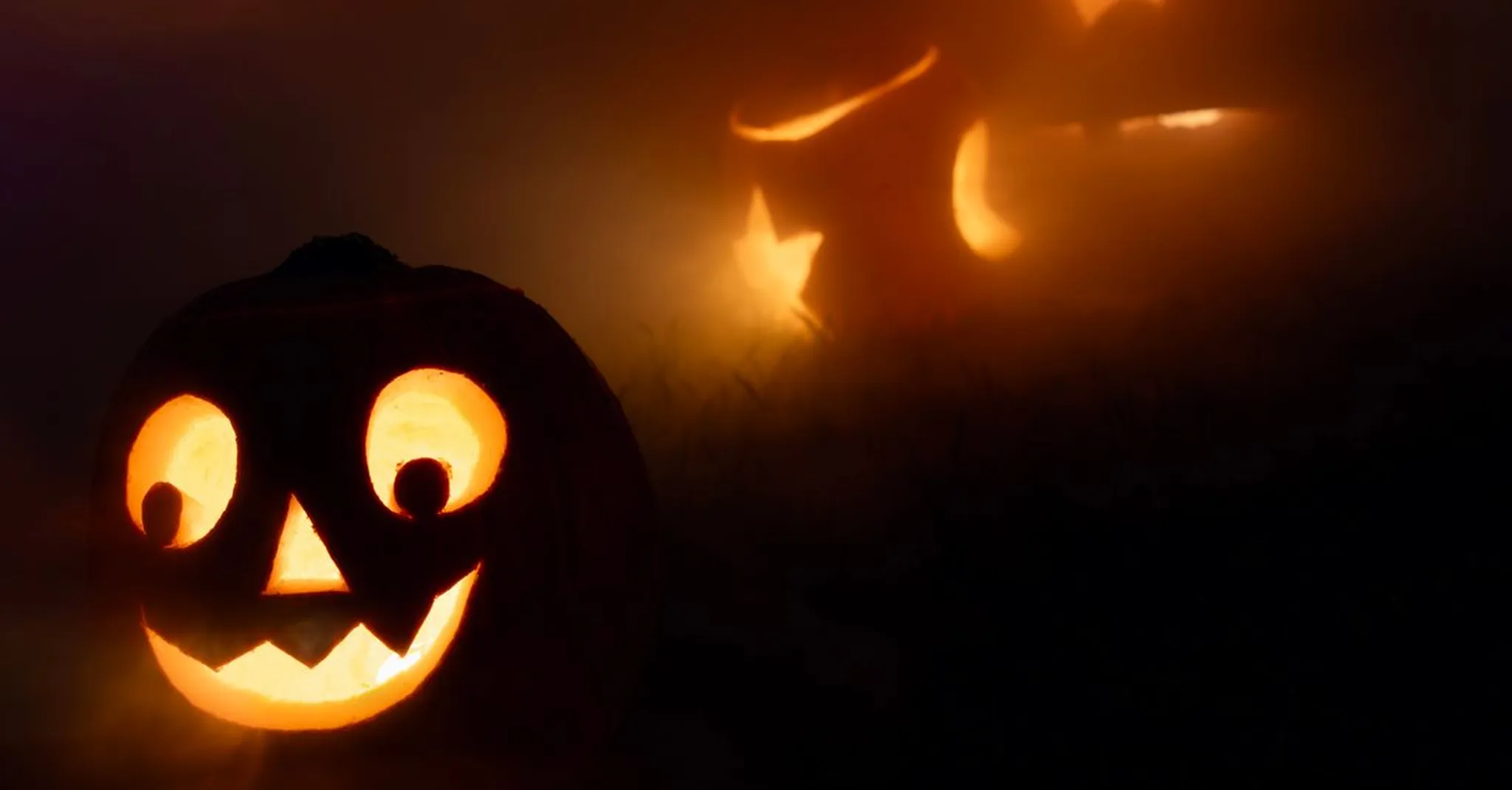 Howl-O-Scream 2026 SeaWorld Orlando: Scare Nights and Where to Stay in Kissimmee