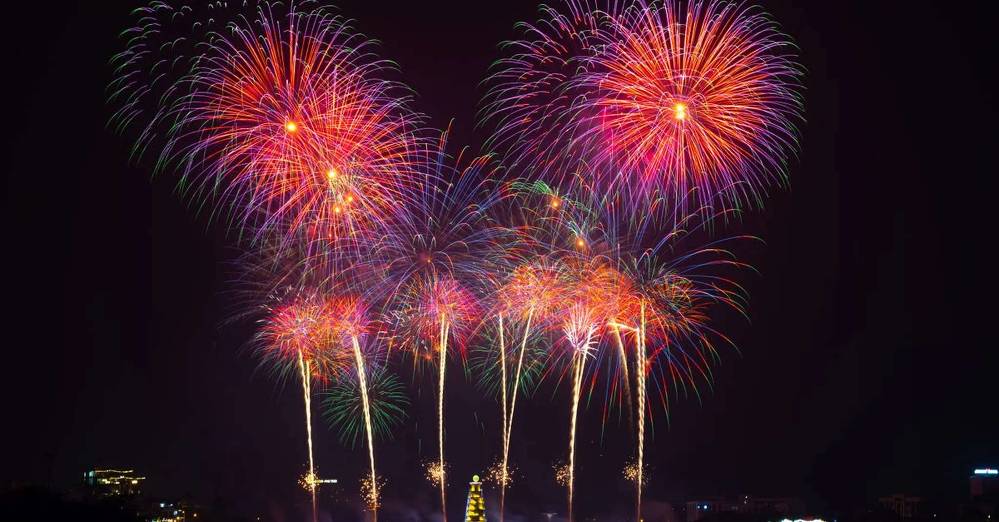 4th of July Weekend 2026 in Davenport: Your Quiet Alternative Near Disney Fireworks