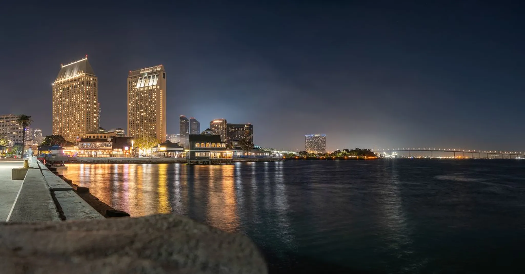 3 Days in San Diego: A Family Itinerary from Balboa Park to Seaport Village