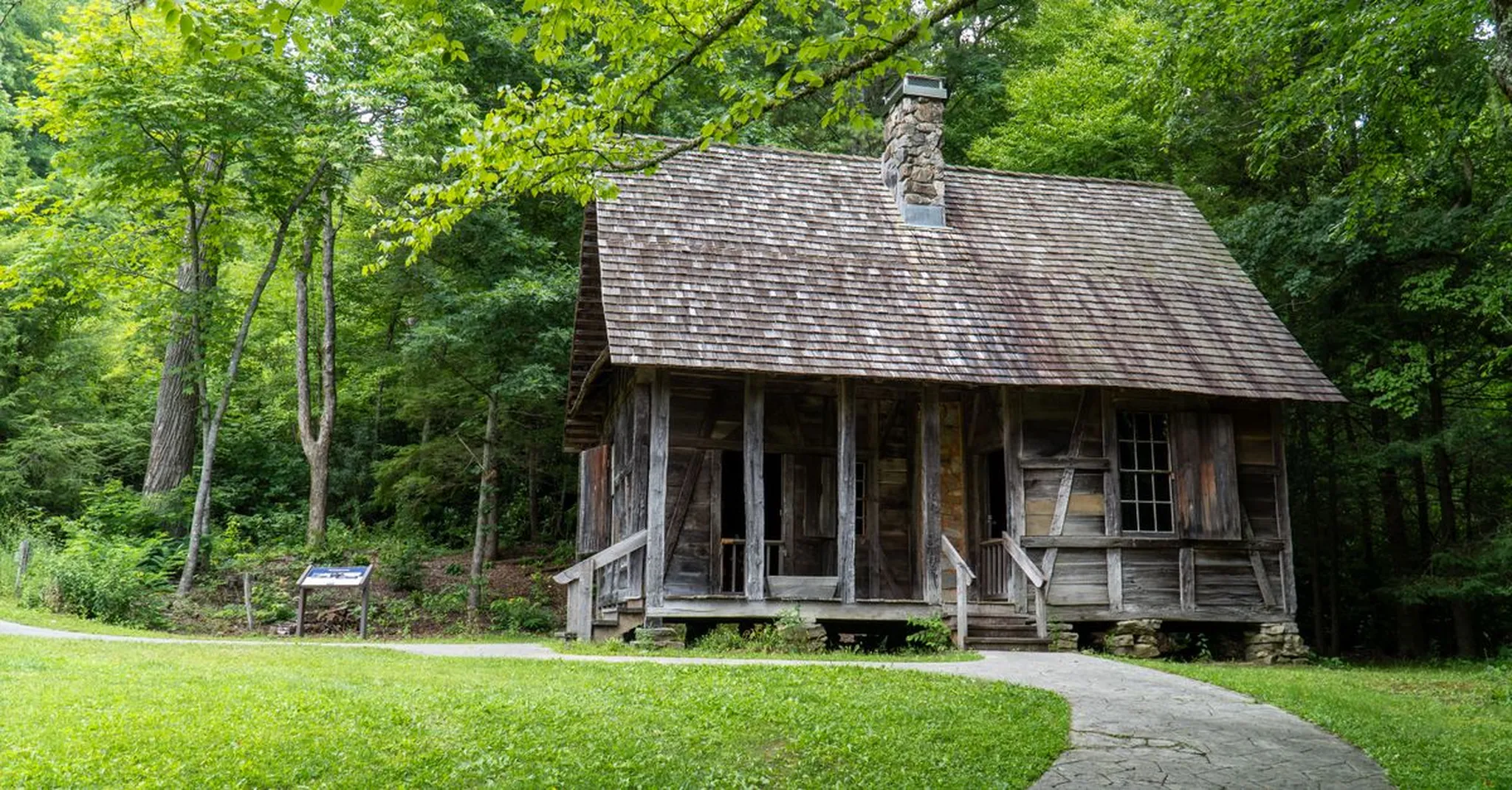 Mountain View Cabin Rentals in Swannanoa NC: 2026 Summer Stays Near Asheville