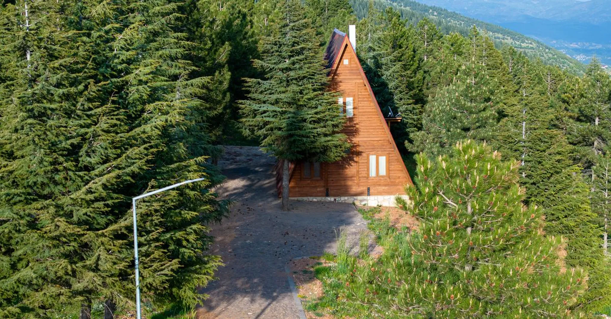 Labor Day Weekend 2026 in Black Mountain NC: Mountain Escapes & What to Do