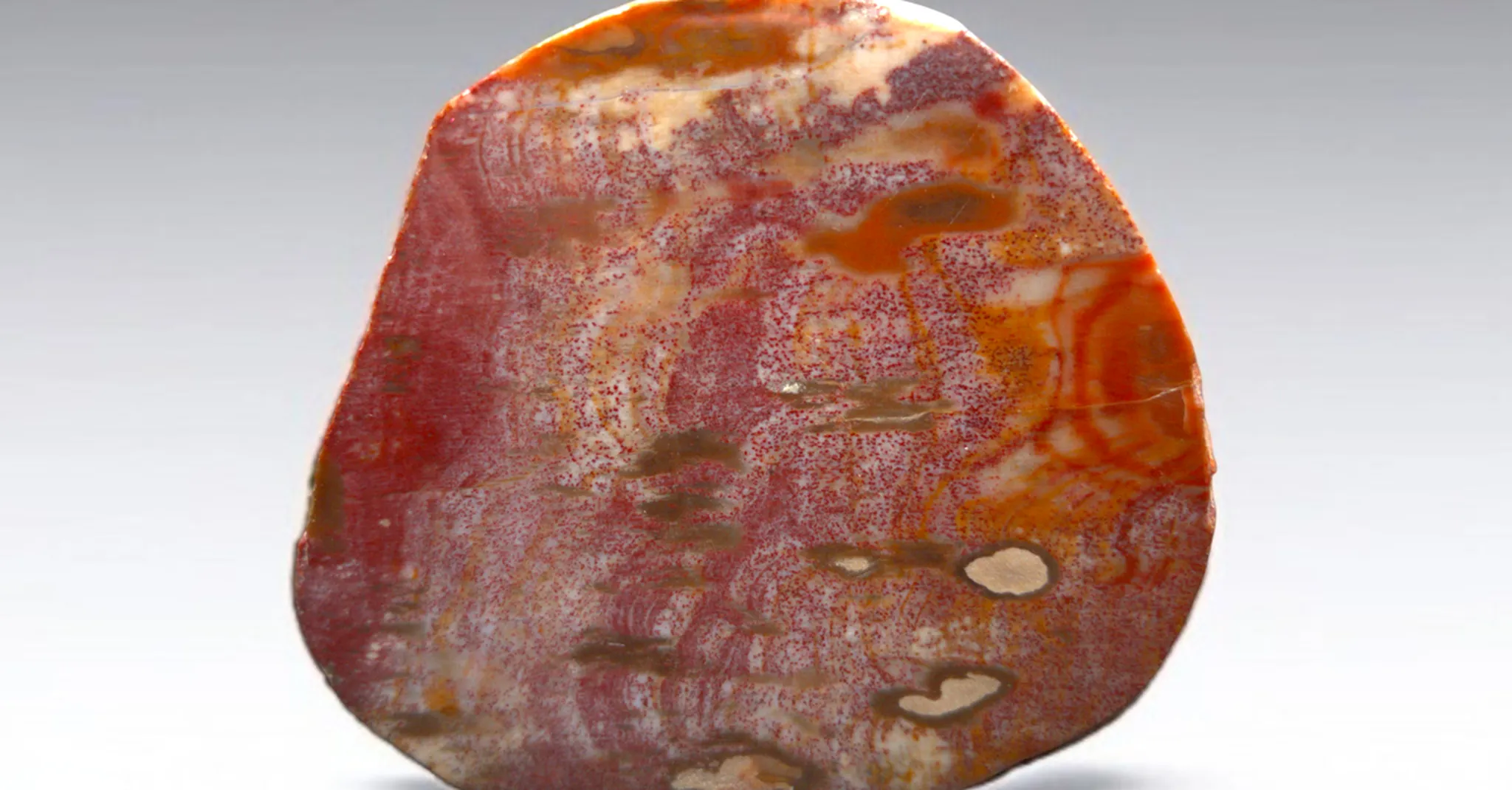 Tucson Gem Show 2027: Early Planning Guide & Where to Stay