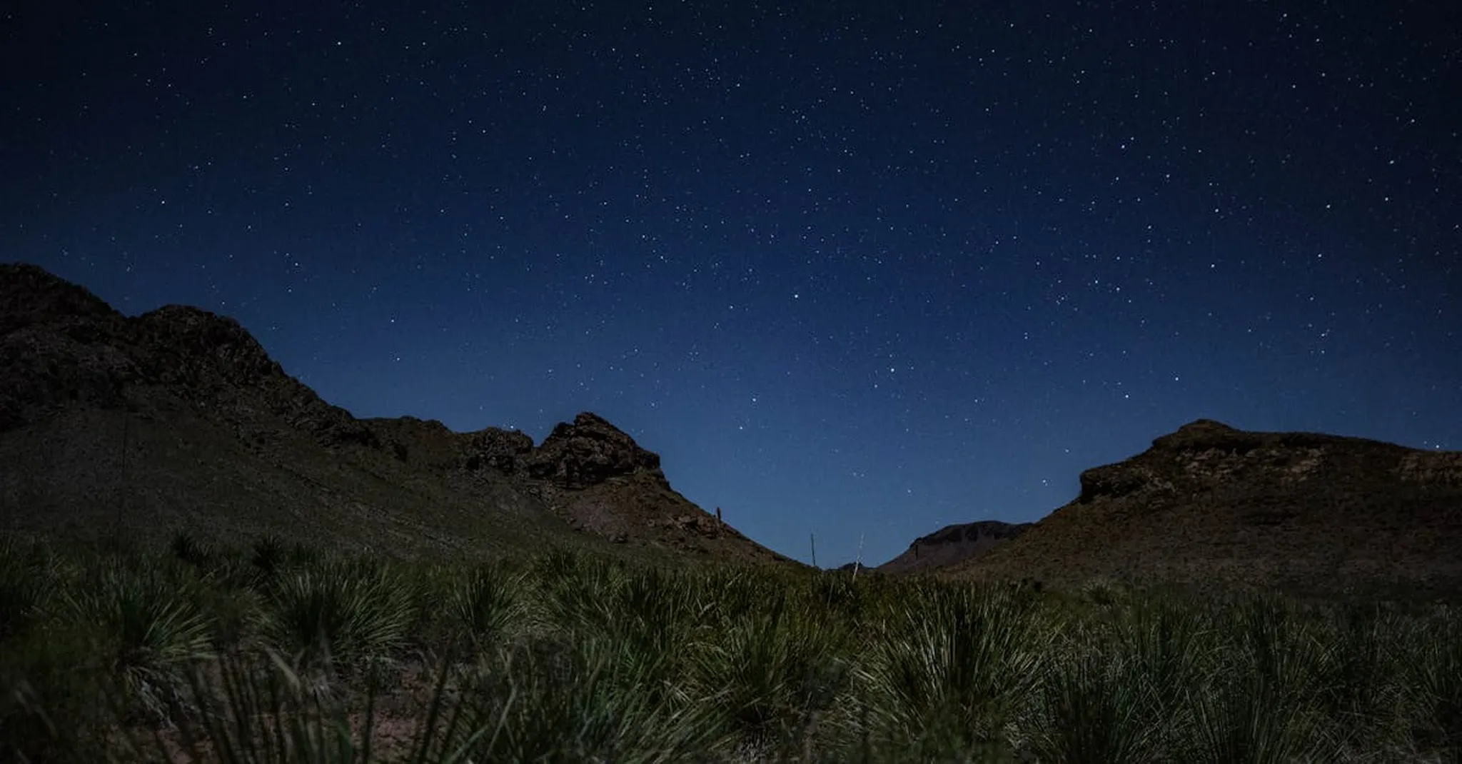 Tucson Summer Solstice 2026: Desert Stargazing & Longest Day Celebrations