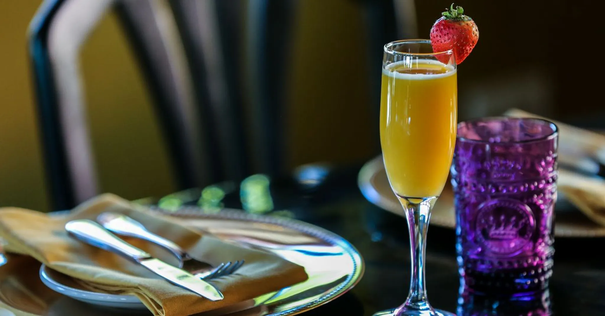Best Brunch in Nashville 2026: Where to Eat and Where to Stay Downtown