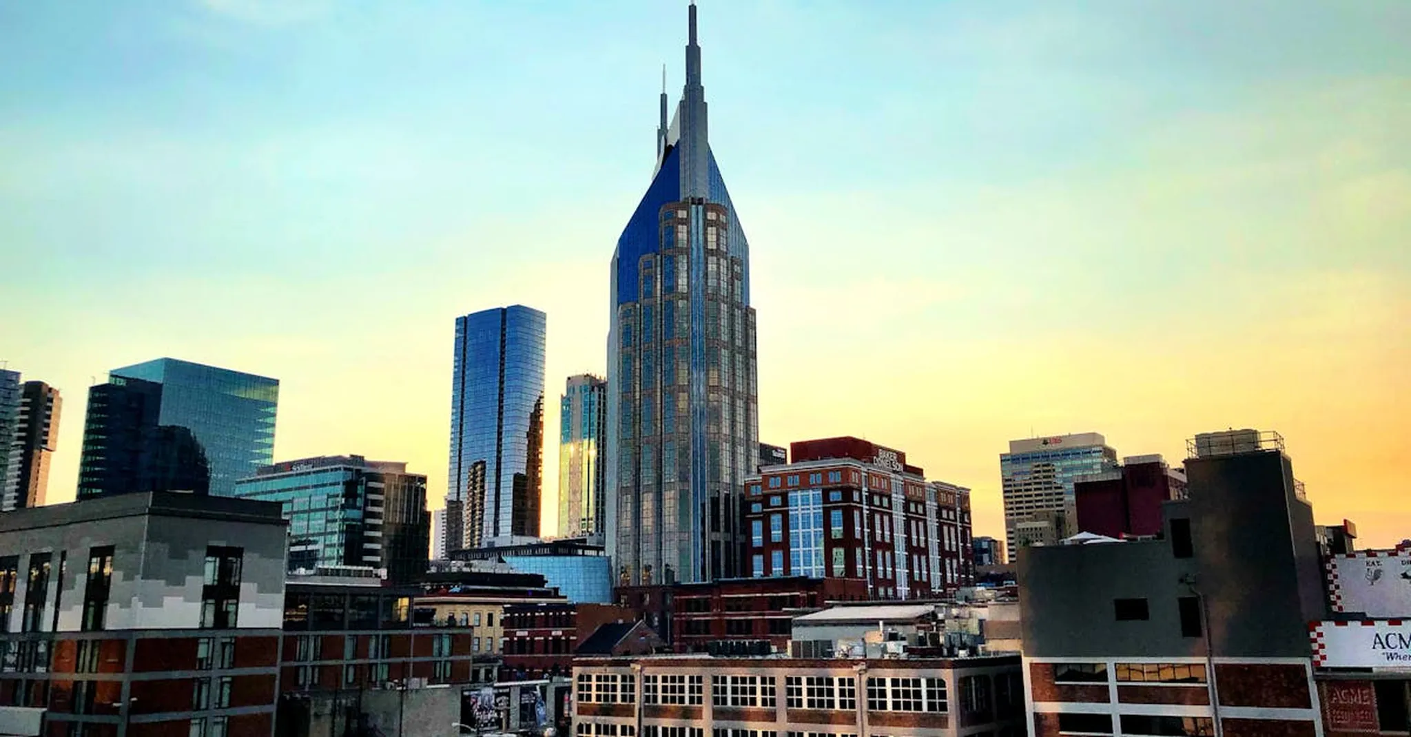 Summer Solstice Nashville 2026: Longest Day Celebrations and Stays