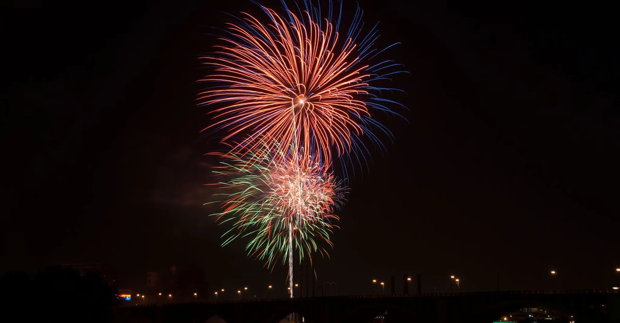 Music City July 4th Weekend 2026: 3-Day Nashville Itinerary for Groups